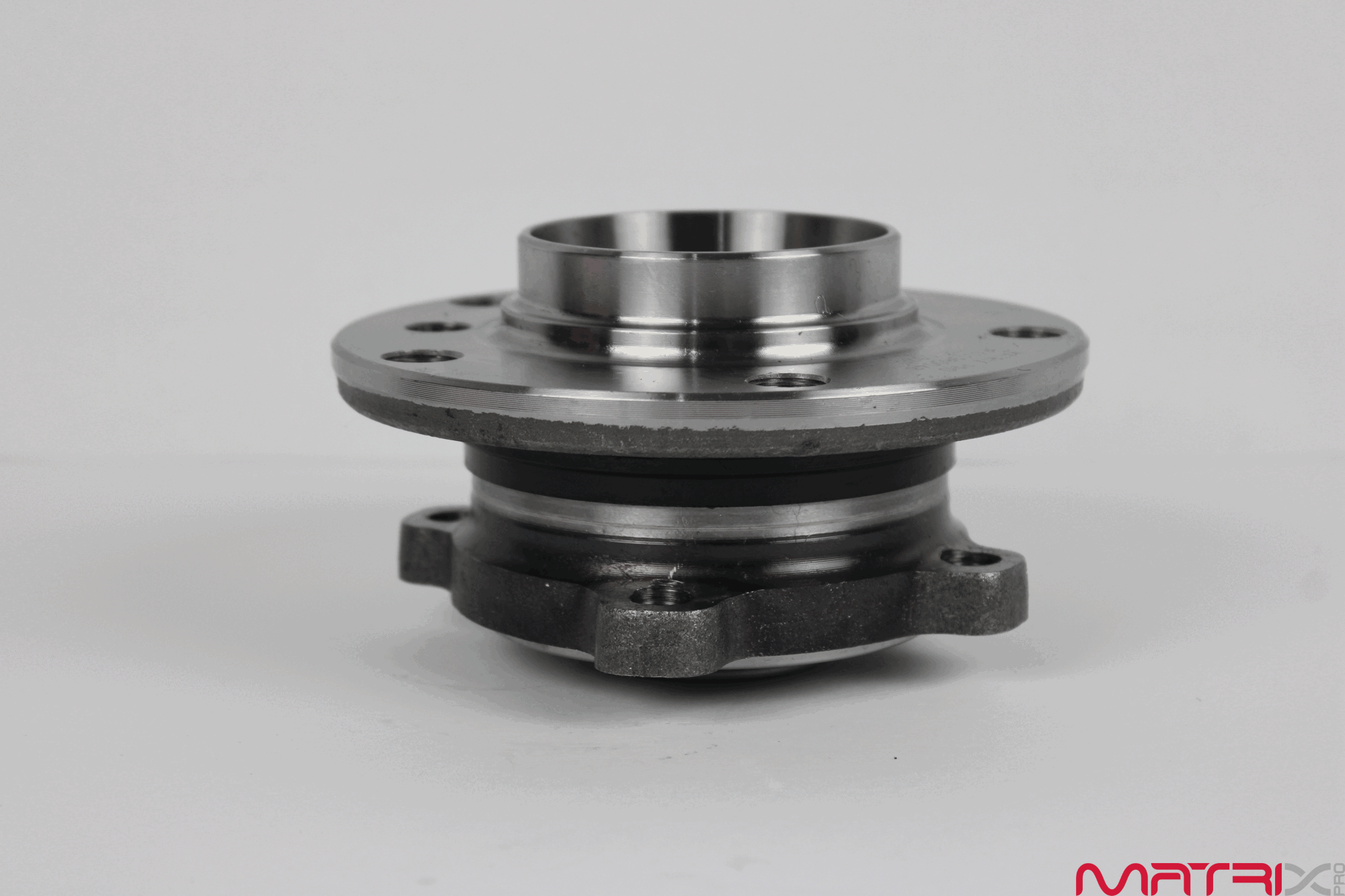 Shop Premium Car Spare Parts Online - Fast Global Shipping