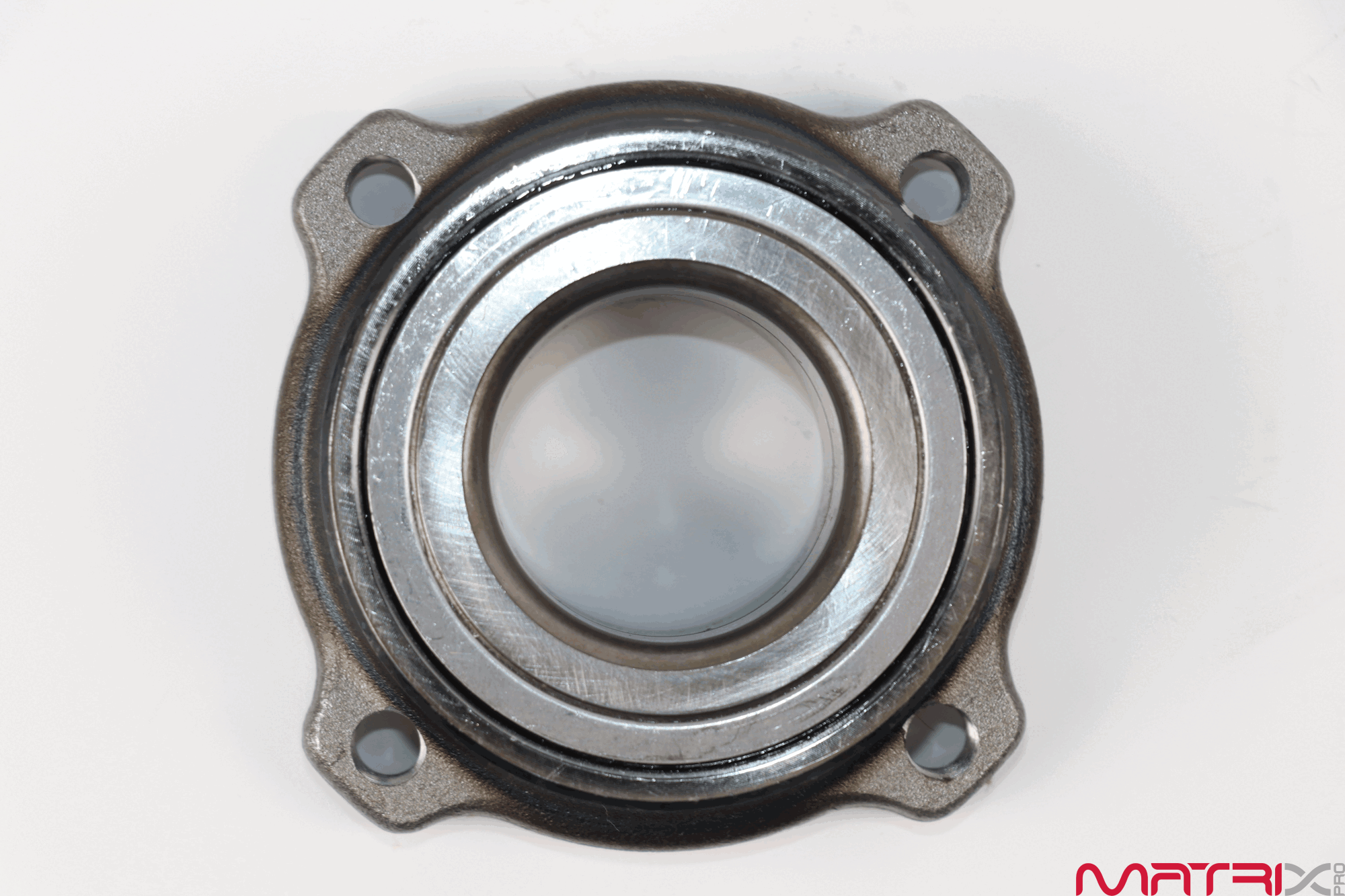 Shop Premium Car Spare Parts Online - Fast Global Shipping