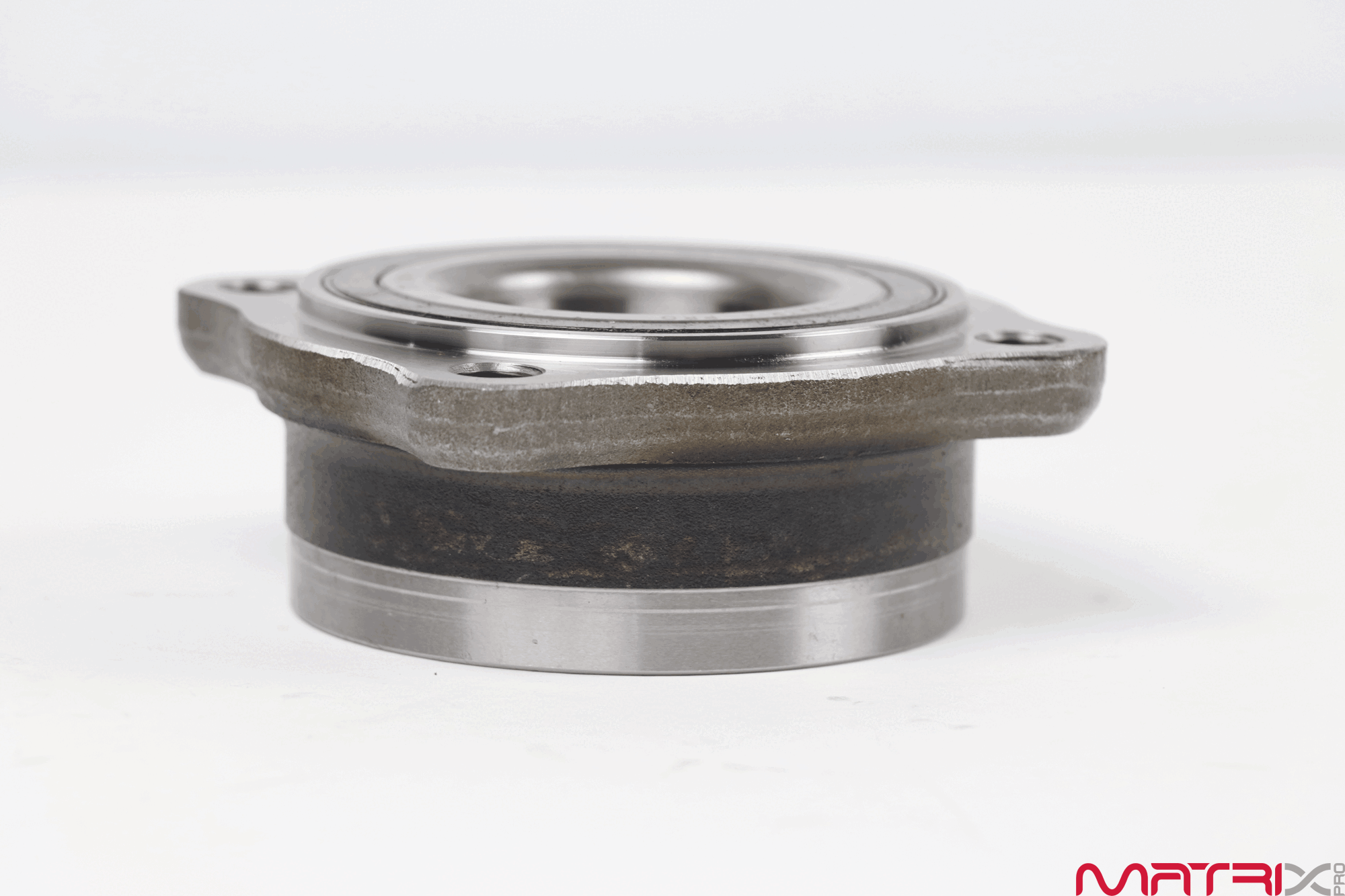Shop Premium Car Spare Parts Online - Fast Global Shipping