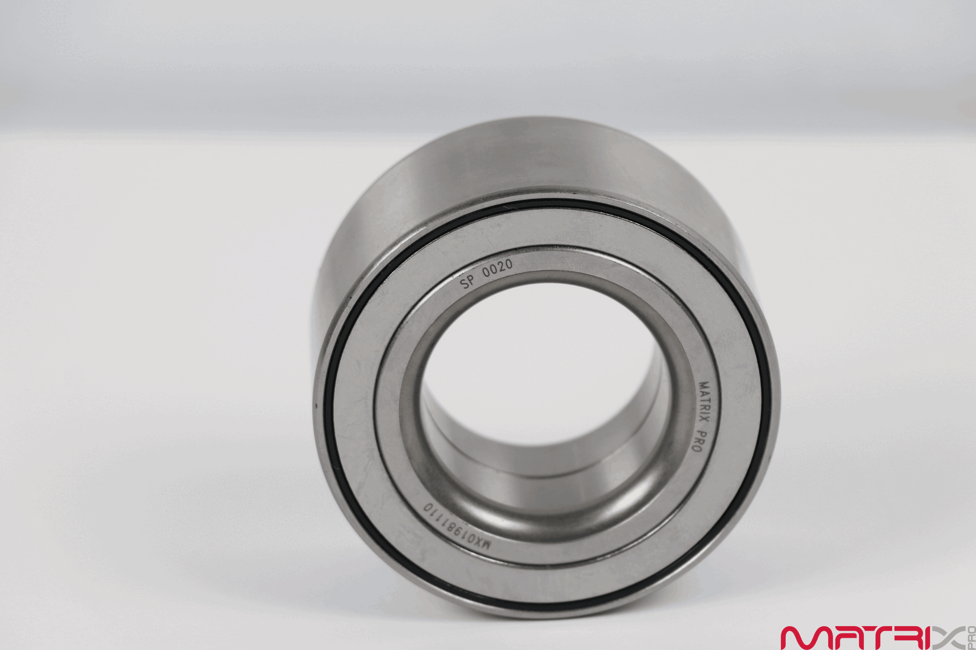 Shop Premium Car Spare Parts Online - Fast Global Shipping