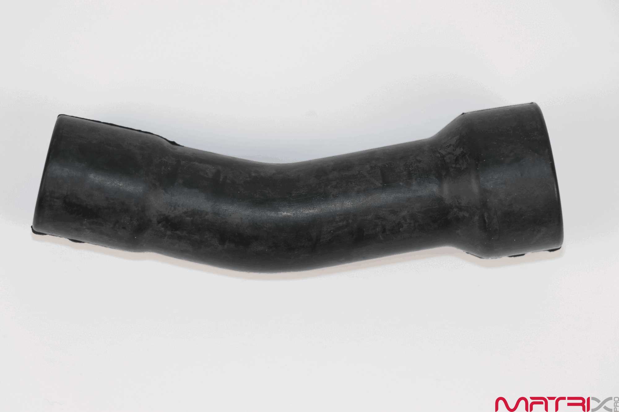 Shop Premium Car Spare Parts Online - Fast Global Shipping