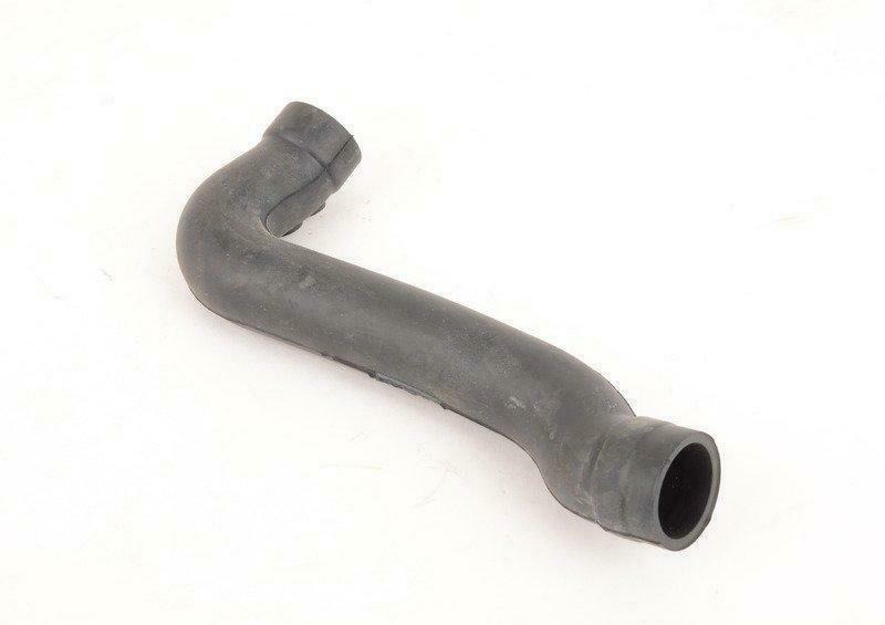 Shop Premium Car Spare Parts Online - Fast Global Shipping