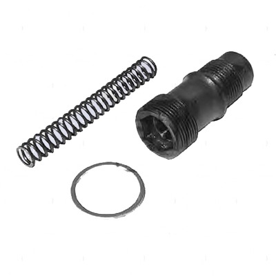 Shop Premium Car Spare Parts Online - Fast Global Shipping