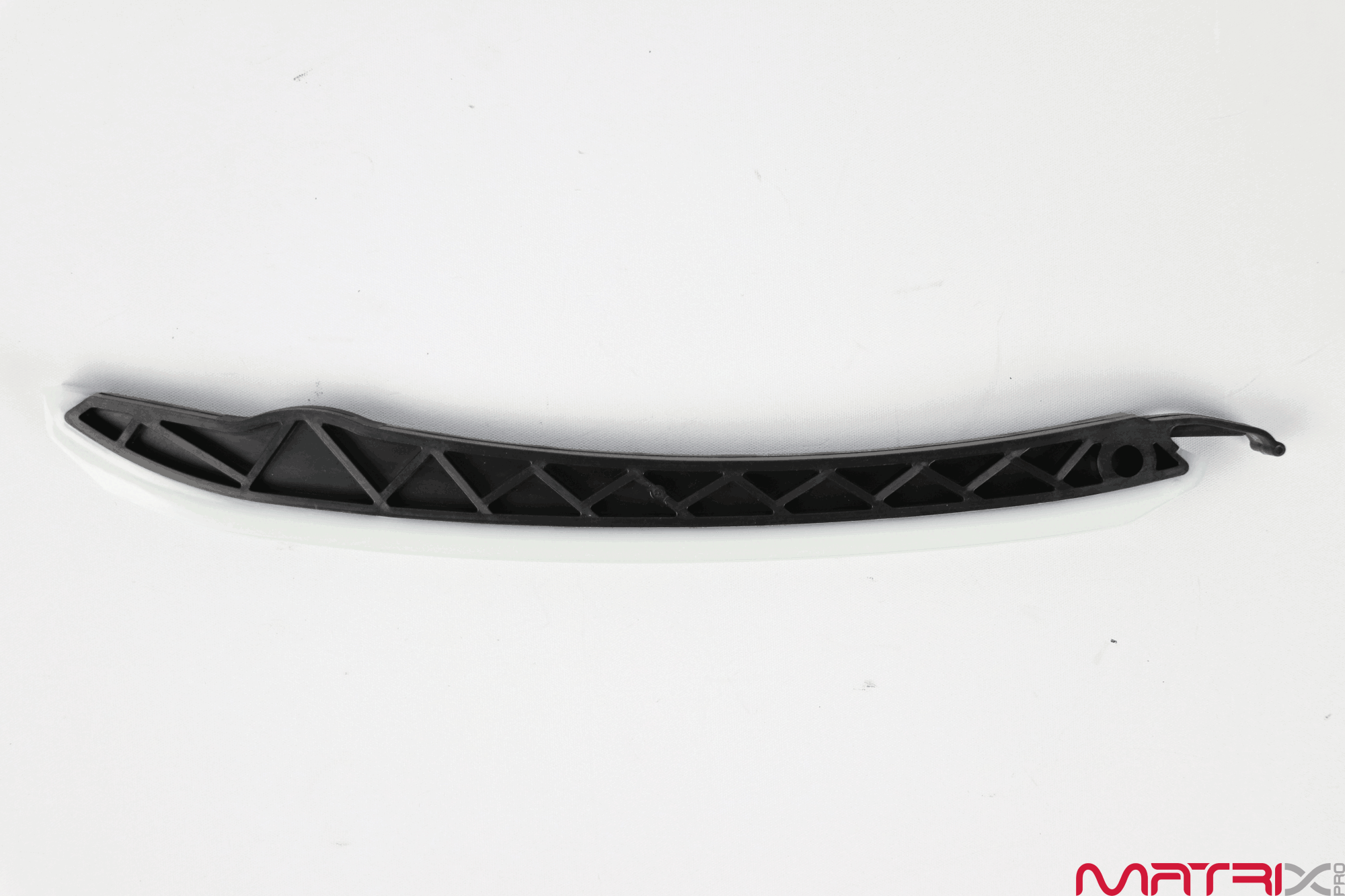 Shop Premium Car Spare Parts Online - Fast Global Shipping