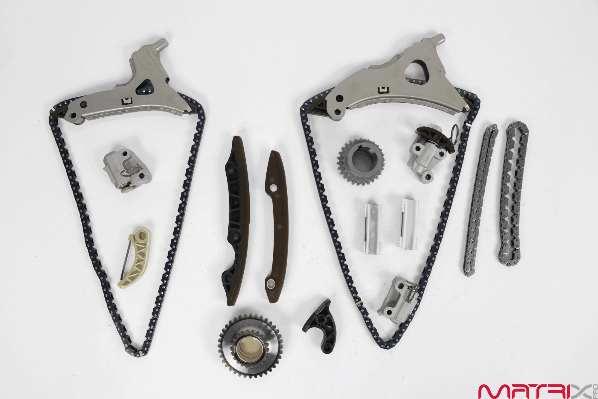 Shop Premium Car Spare Parts Online - Fast Global Shipping
