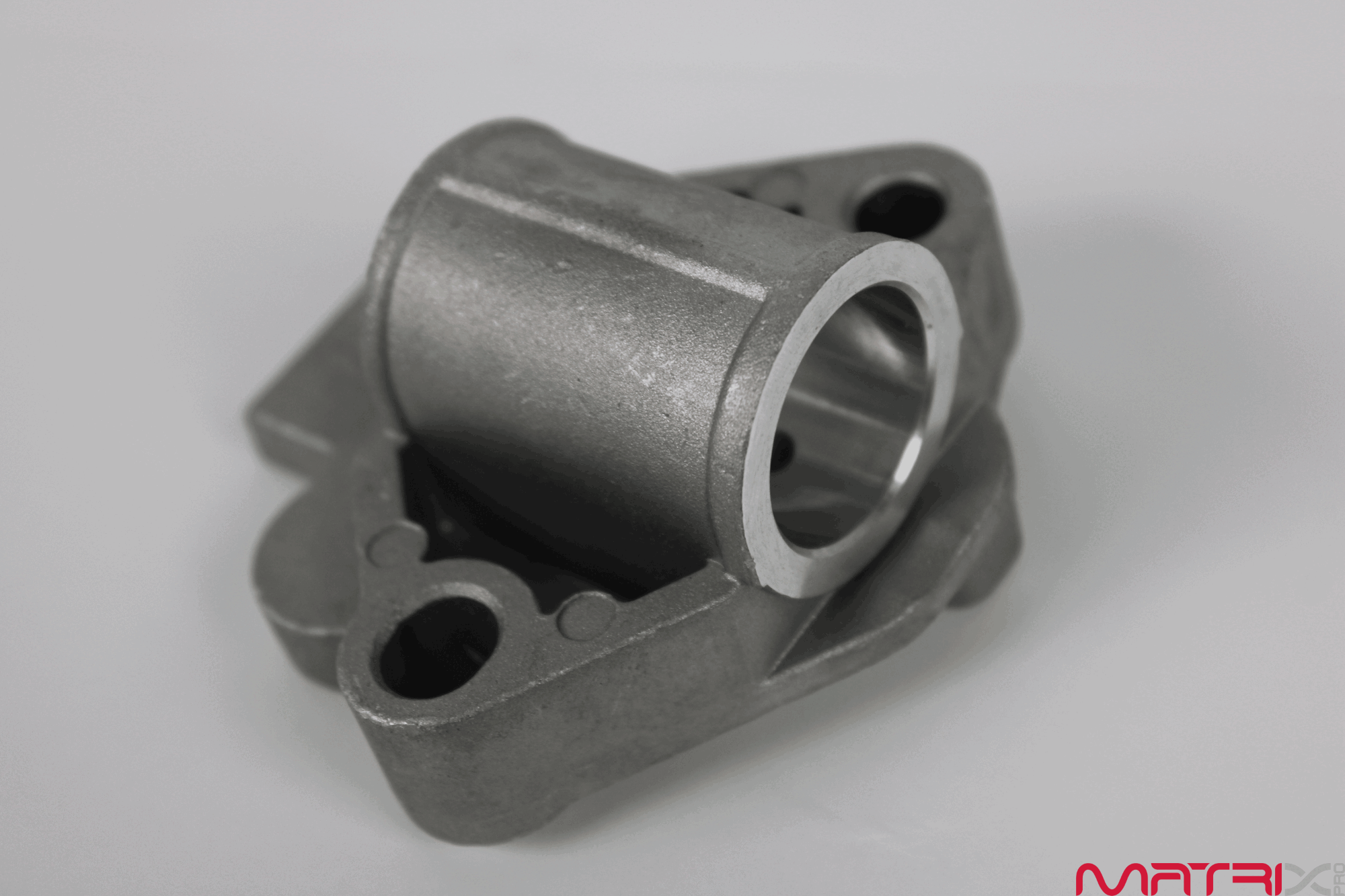 Shop Premium Car Spare Parts Online - Fast Global Shipping