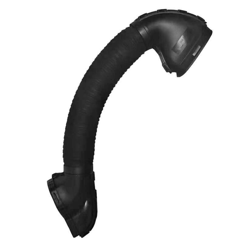 Shop Premium Car Spare Parts Online - Fast Global Shipping