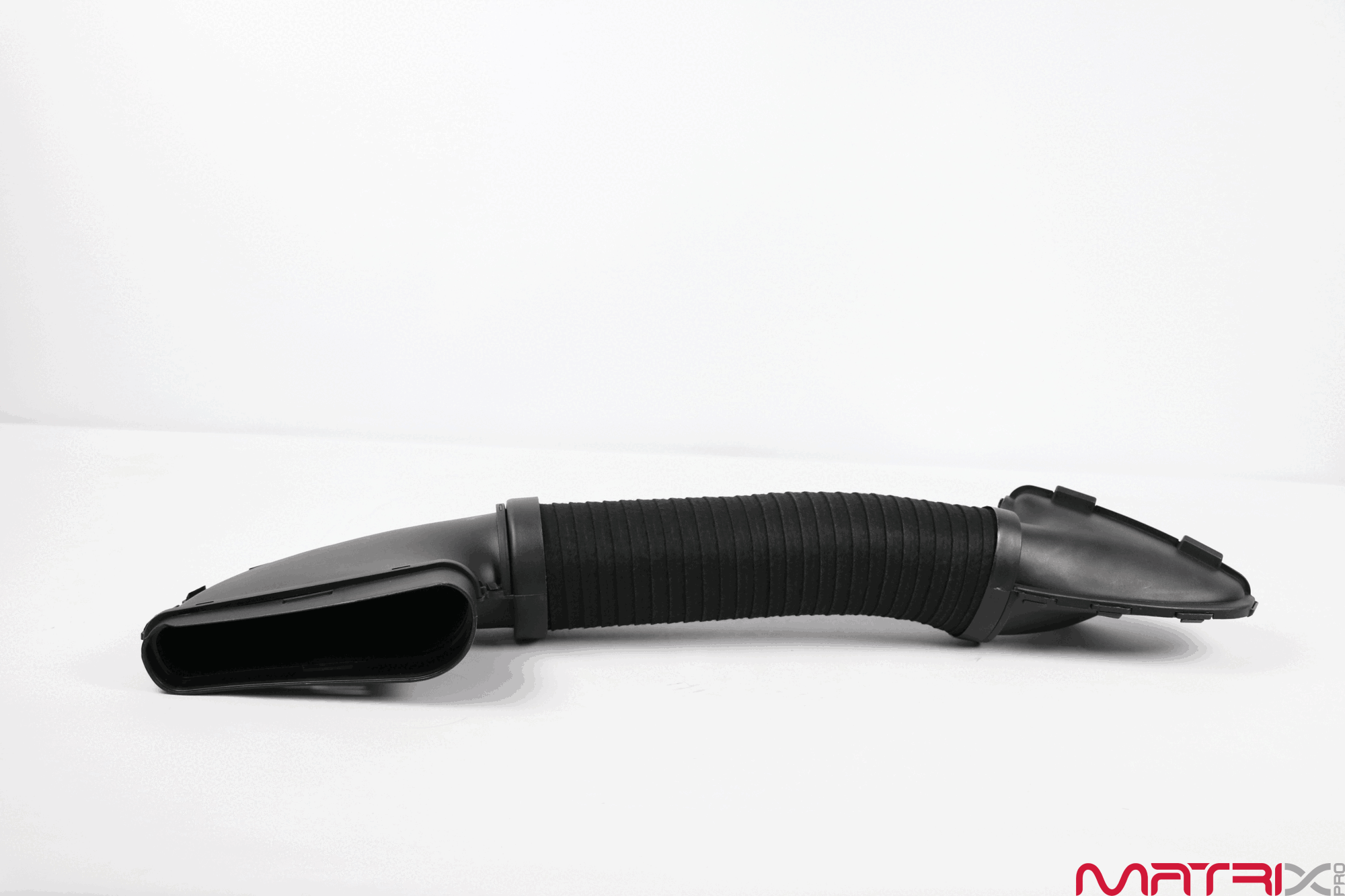 Shop Premium Car Spare Parts Online - Fast Global Shipping