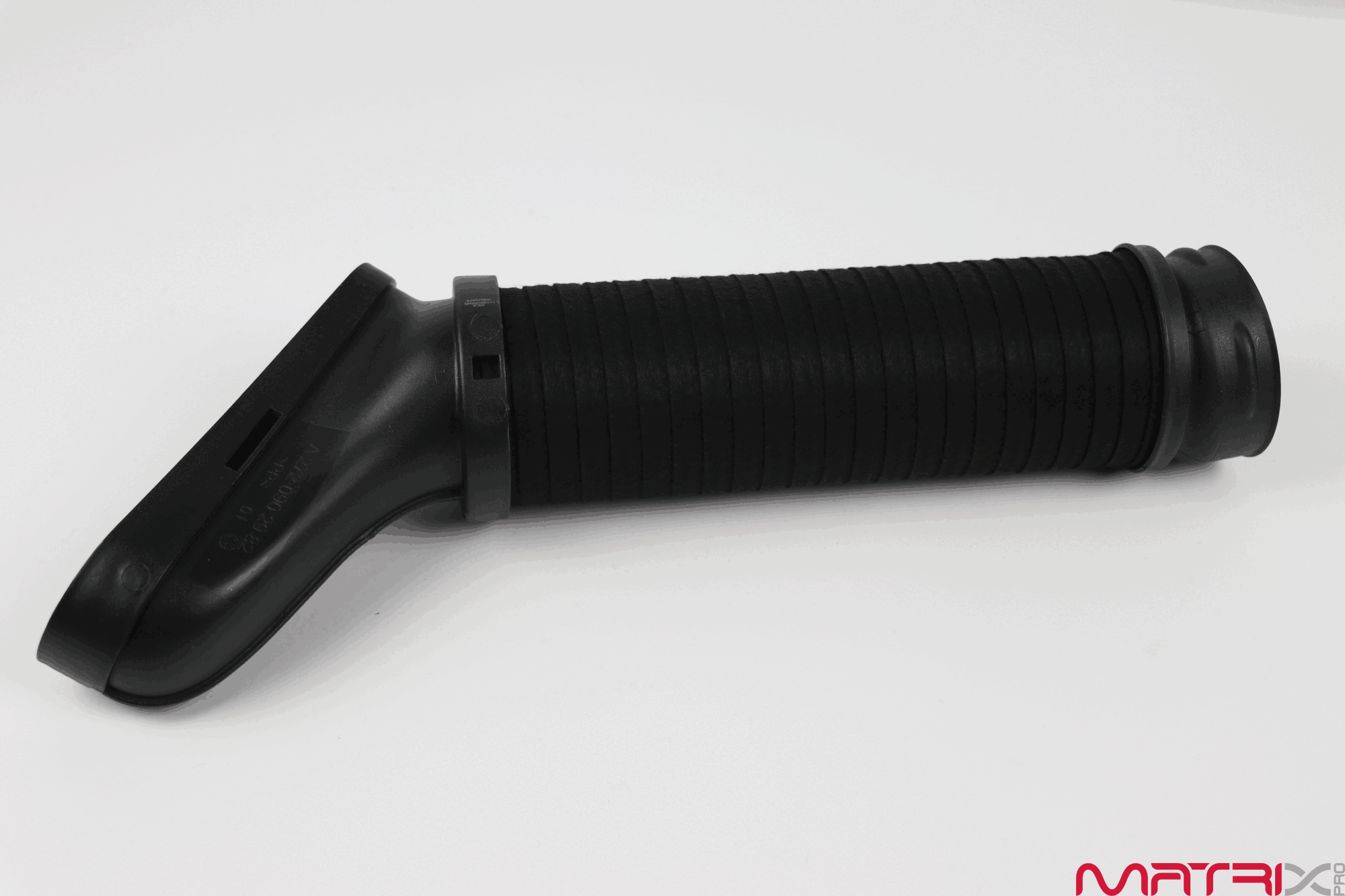 Shop Premium Car Spare Parts Online - Fast Global Shipping