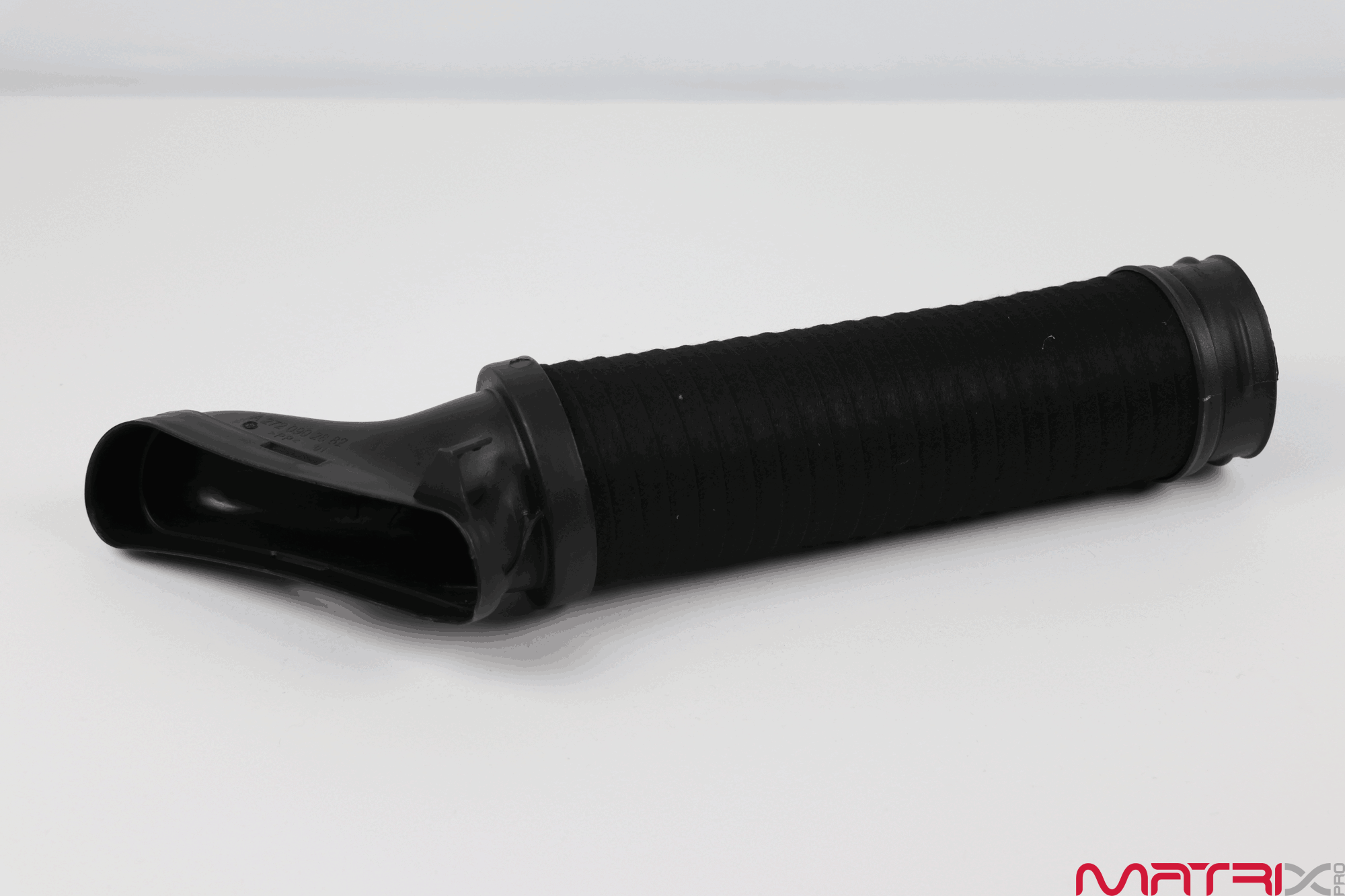 Shop Premium Car Spare Parts Online - Fast Global Shipping