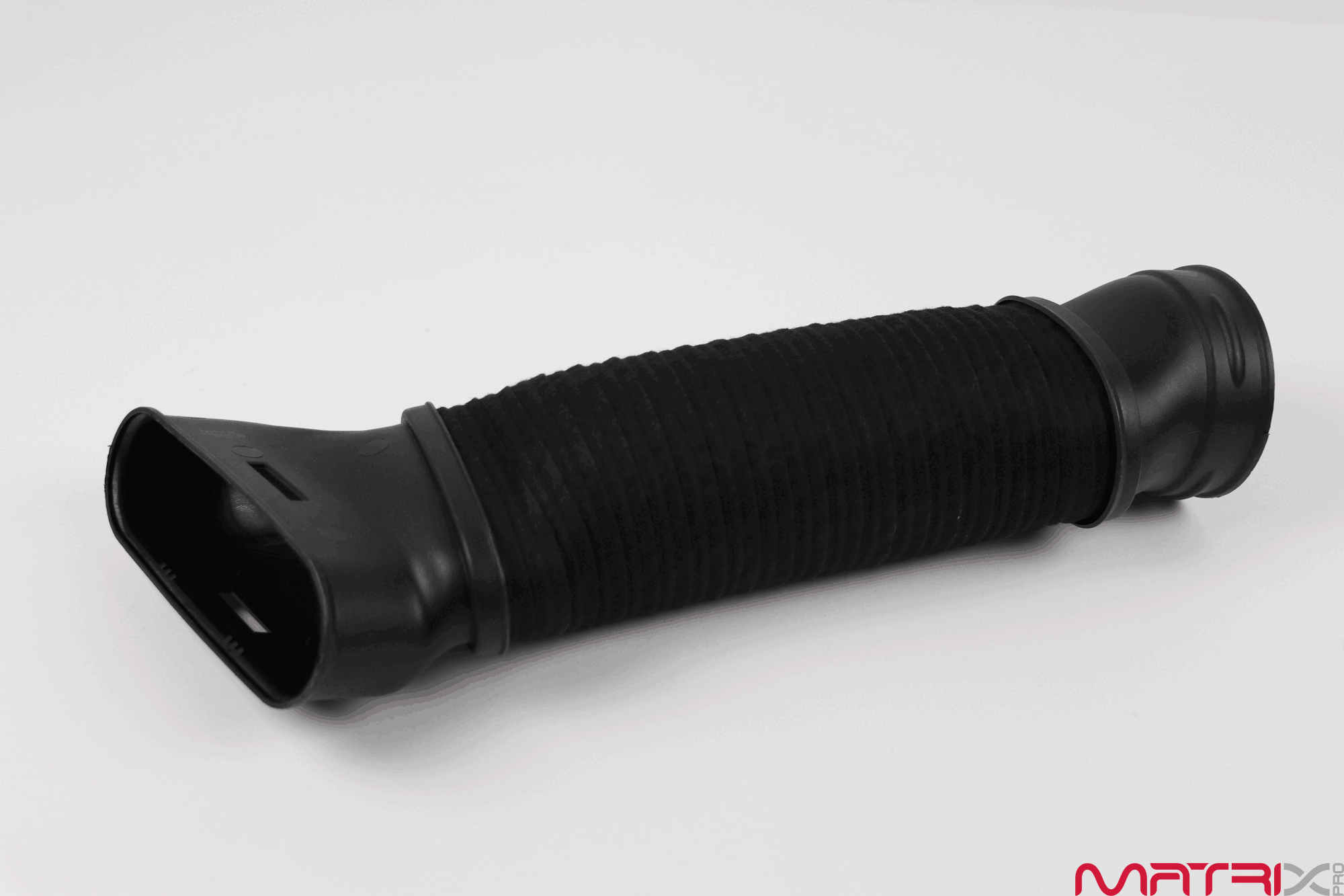 Shop Premium Car Spare Parts Online - Fast Global Shipping
