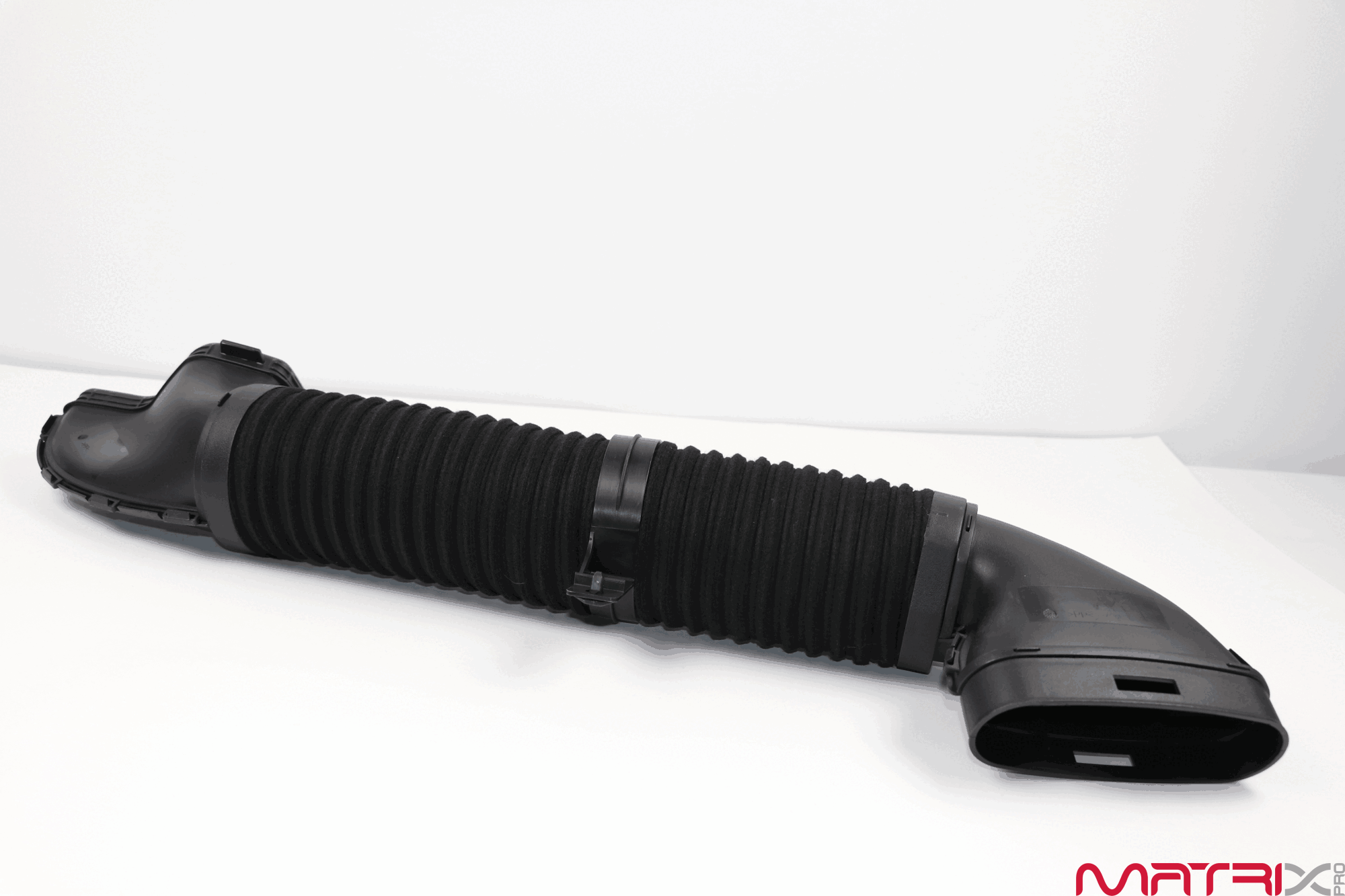 Shop Premium Car Spare Parts Online - Fast Global Shipping