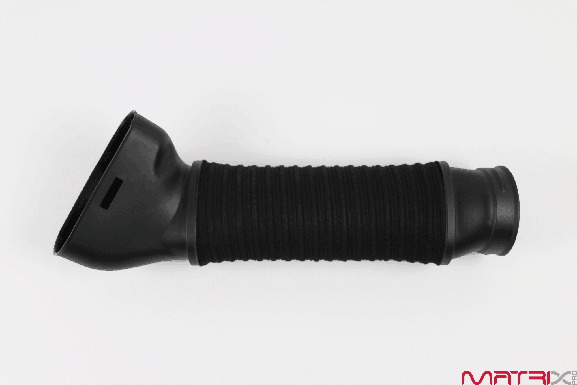 Shop Premium Car Spare Parts Online - Fast Global Shipping