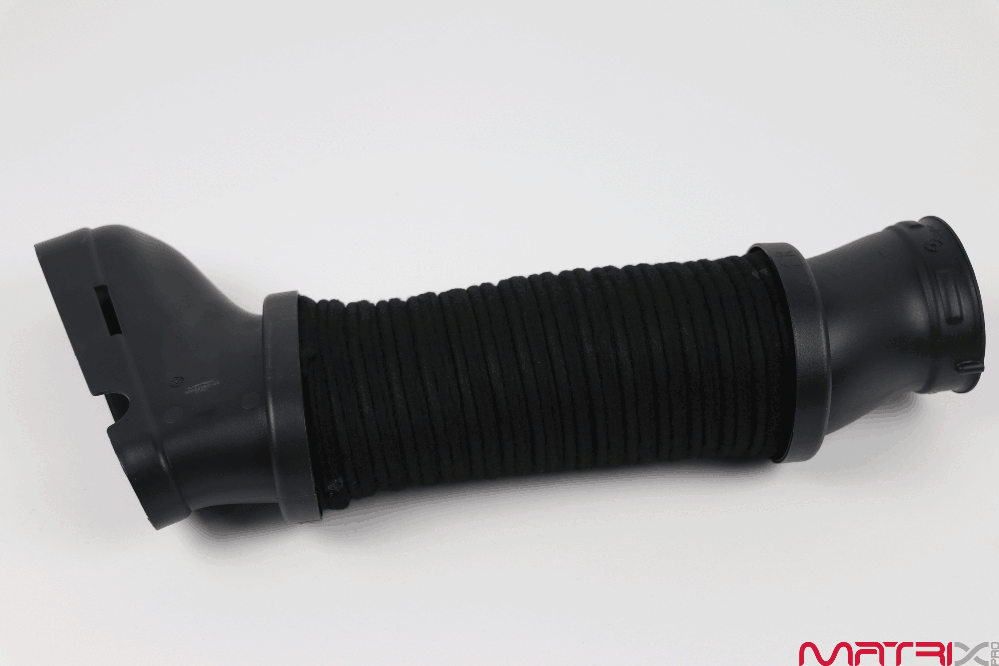 Shop Premium Car Spare Parts Online - Fast Global Shipping