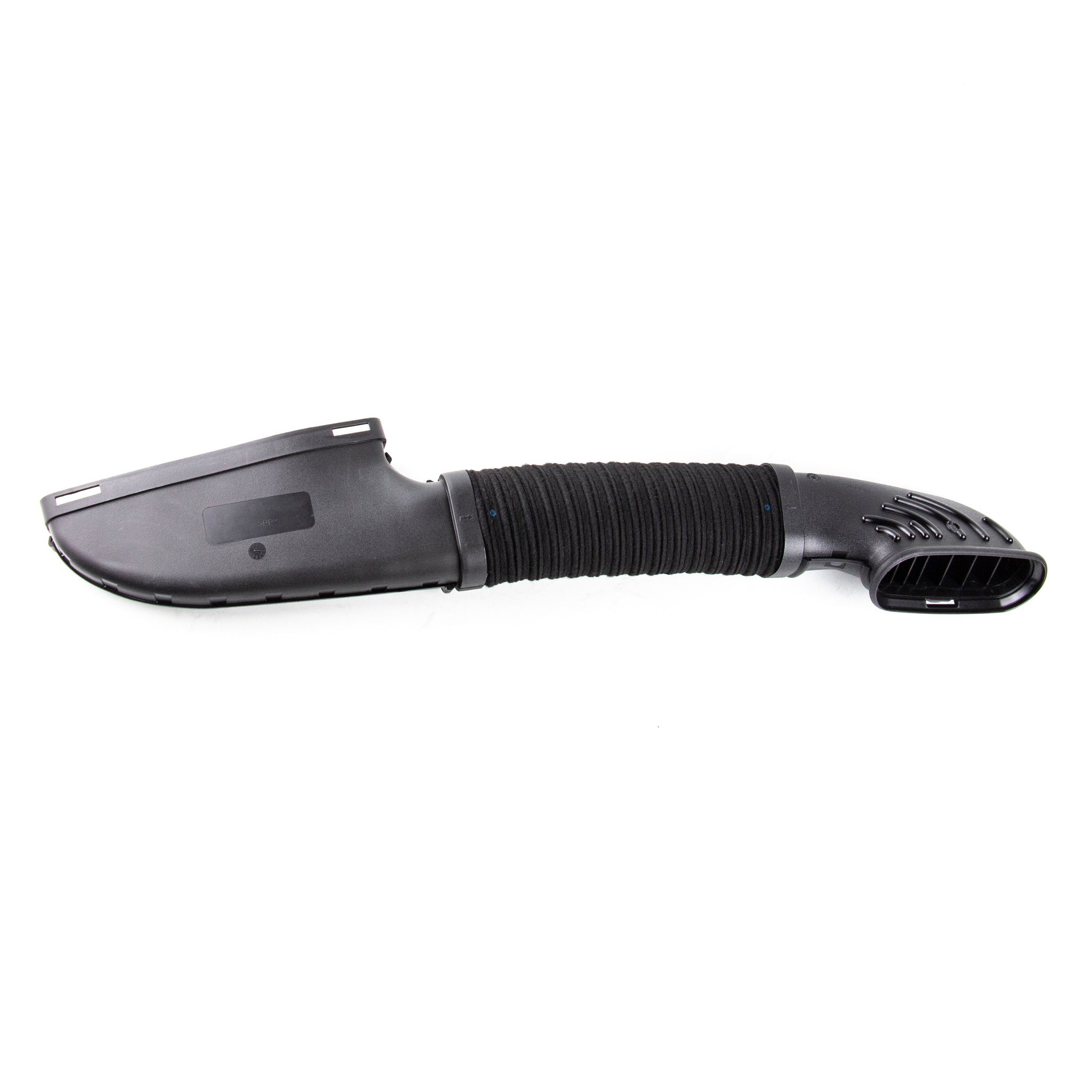 Shop Premium Car Spare Parts Online - Fast Global Shipping