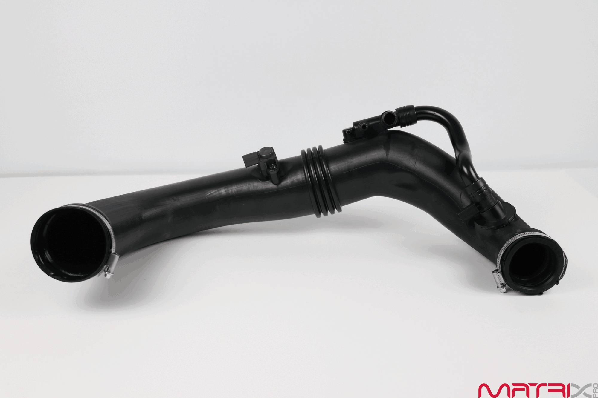 Shop Premium Car Spare Parts Online - Fast Global Shipping