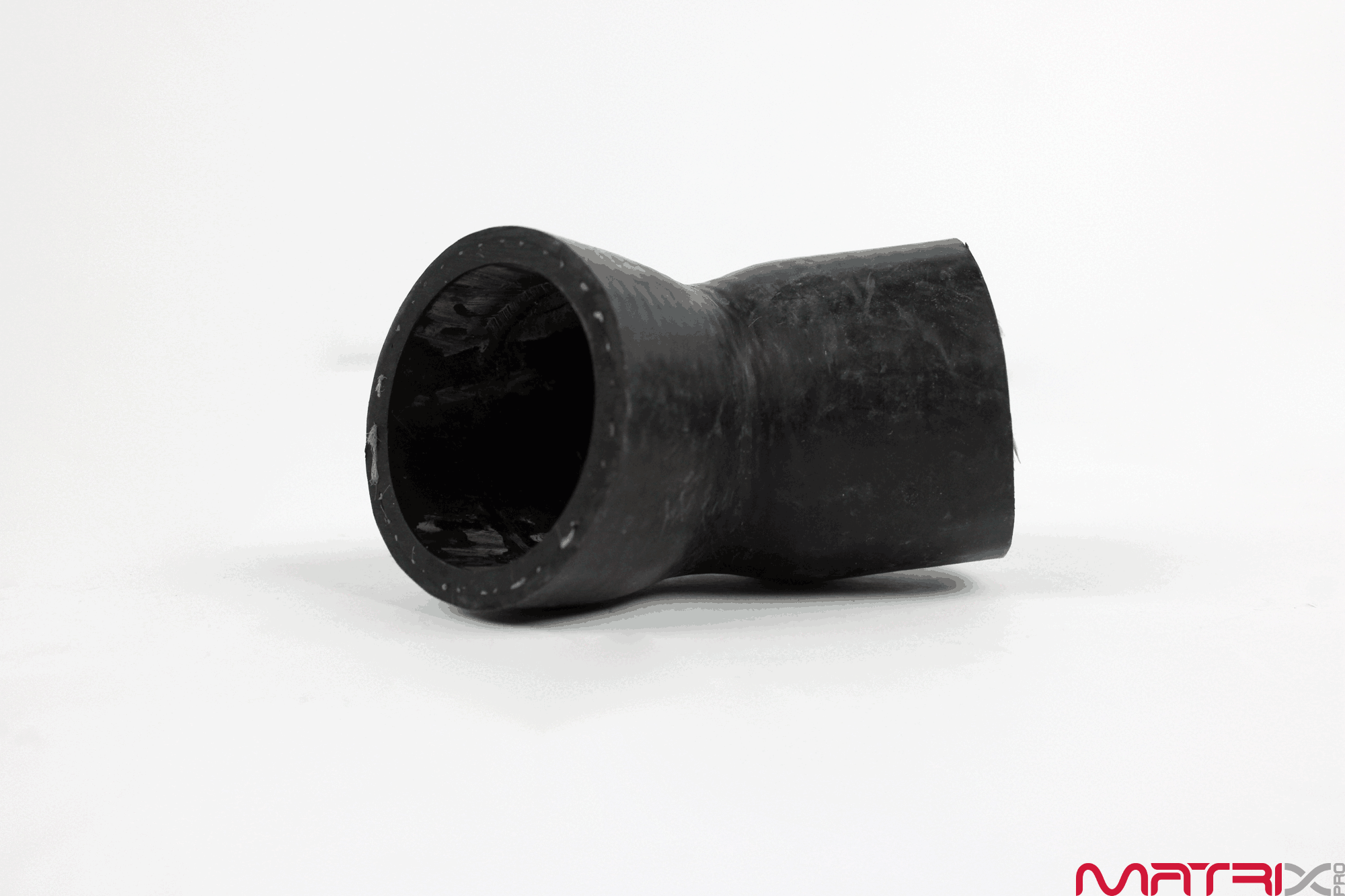 Shop Premium Car Spare Parts Online - Fast Global Shipping