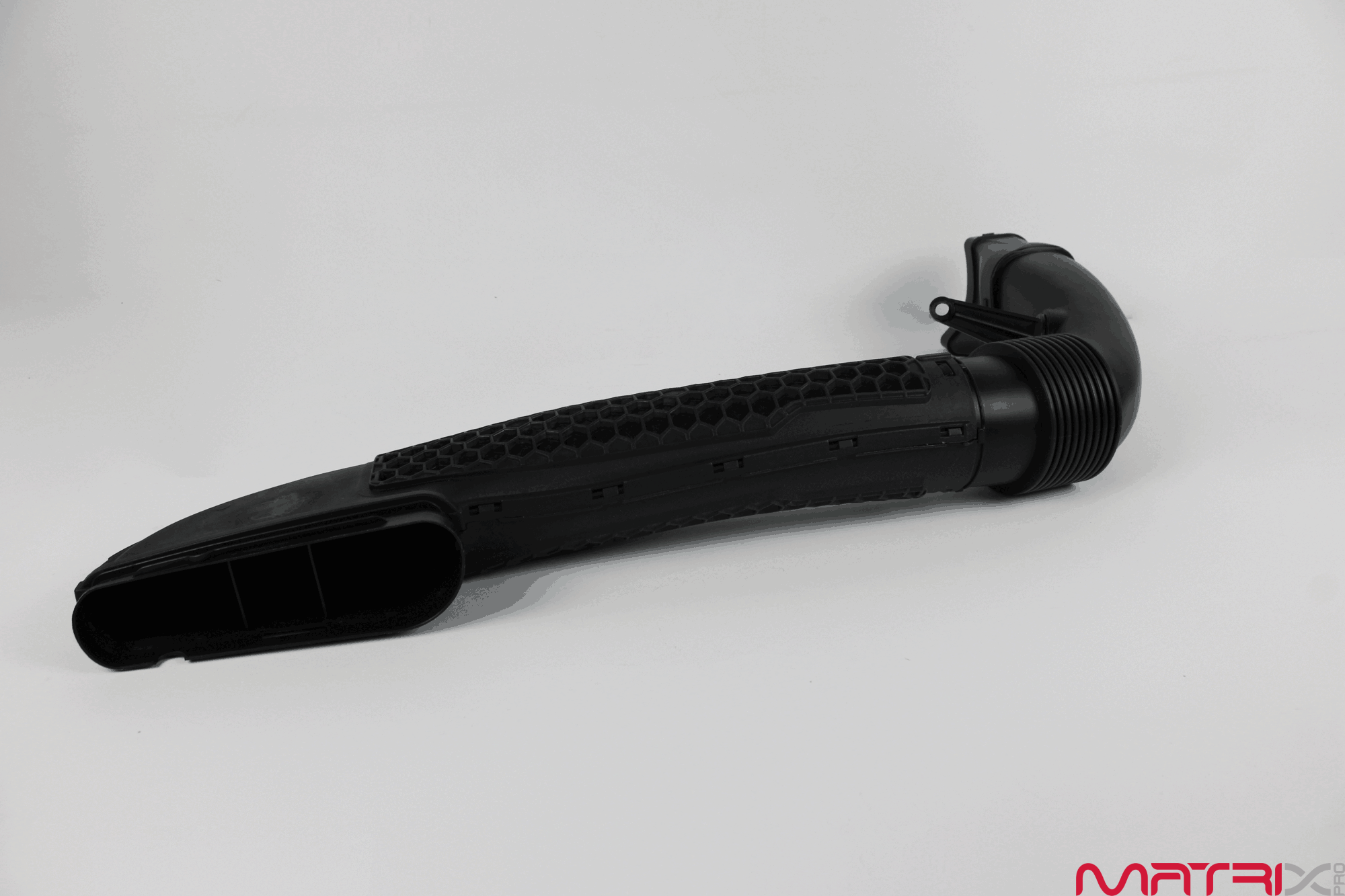 Shop Premium Car Spare Parts Online - Fast Global Shipping