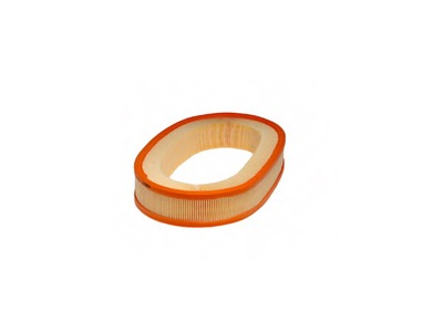 Shop Premium Car Spare Parts Online - Fast Global Shipping