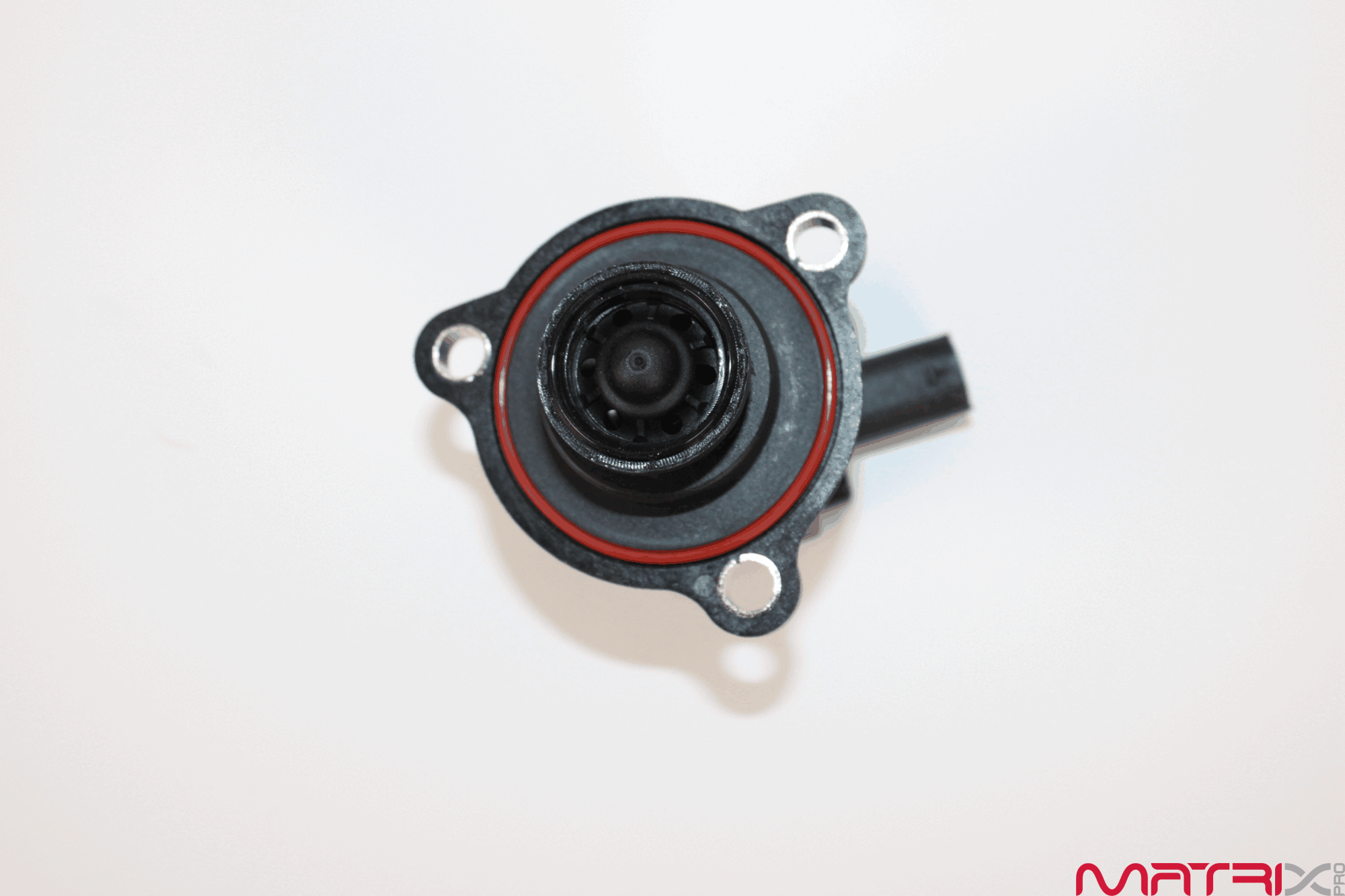 Shop Premium Car Spare Parts Online - Fast Global Shipping