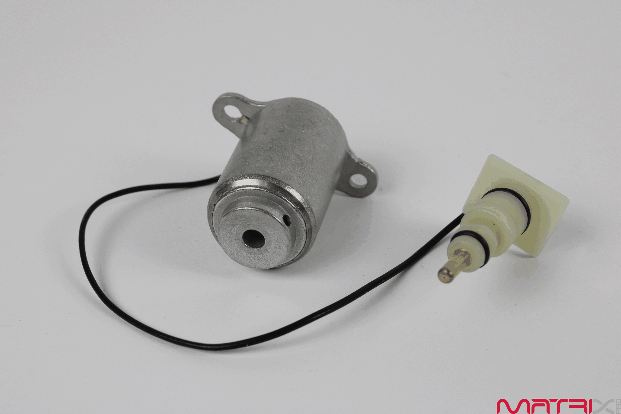 Shop Premium Car Spare Parts Online - Fast Global Shipping
