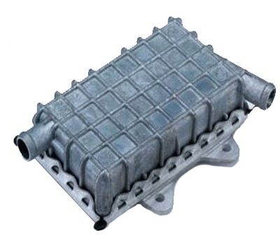 Shop Premium Car Spare Parts Online - Fast Global Shipping