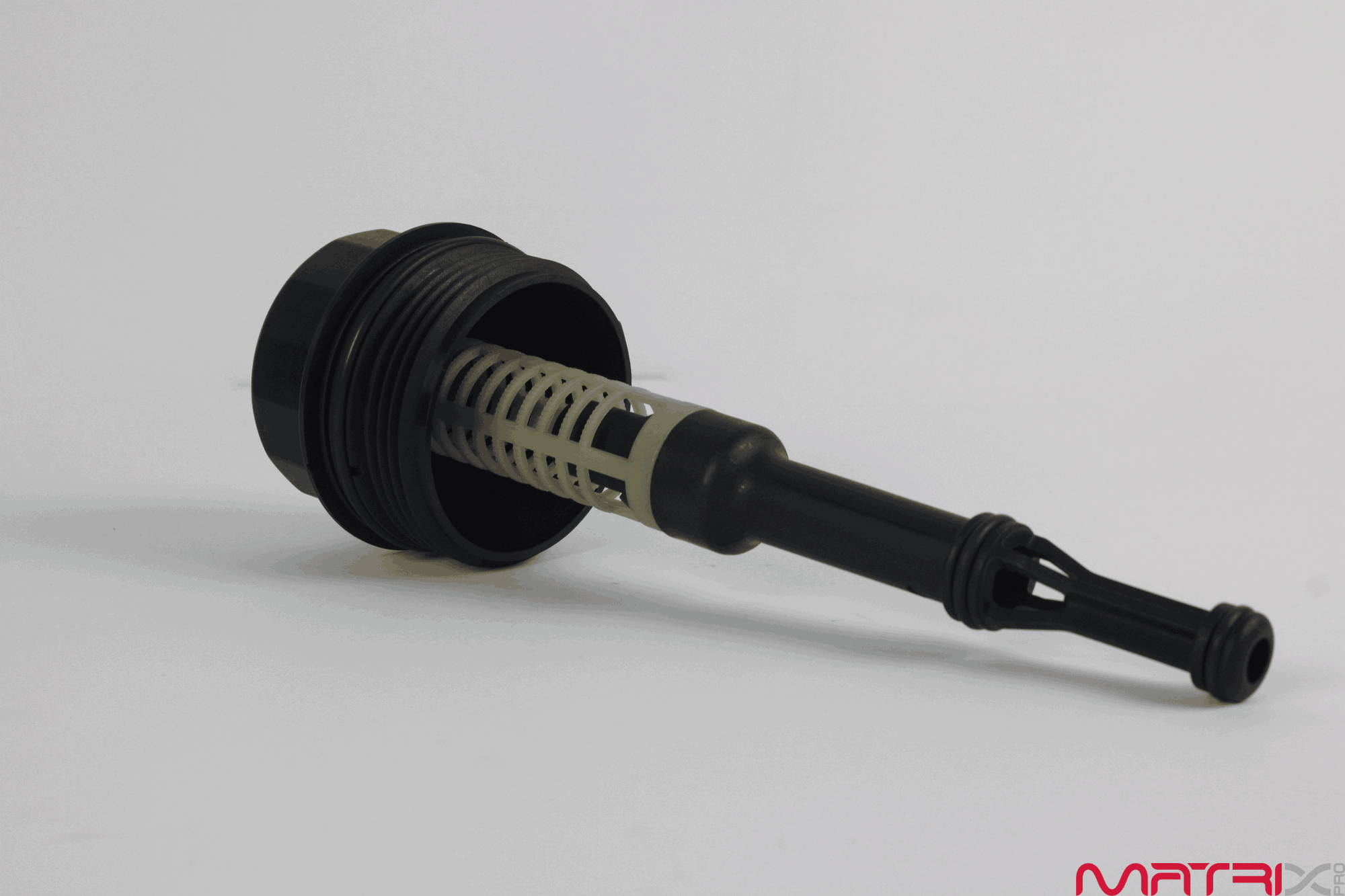 Shop Premium Car Spare Parts Online - Fast Global Shipping