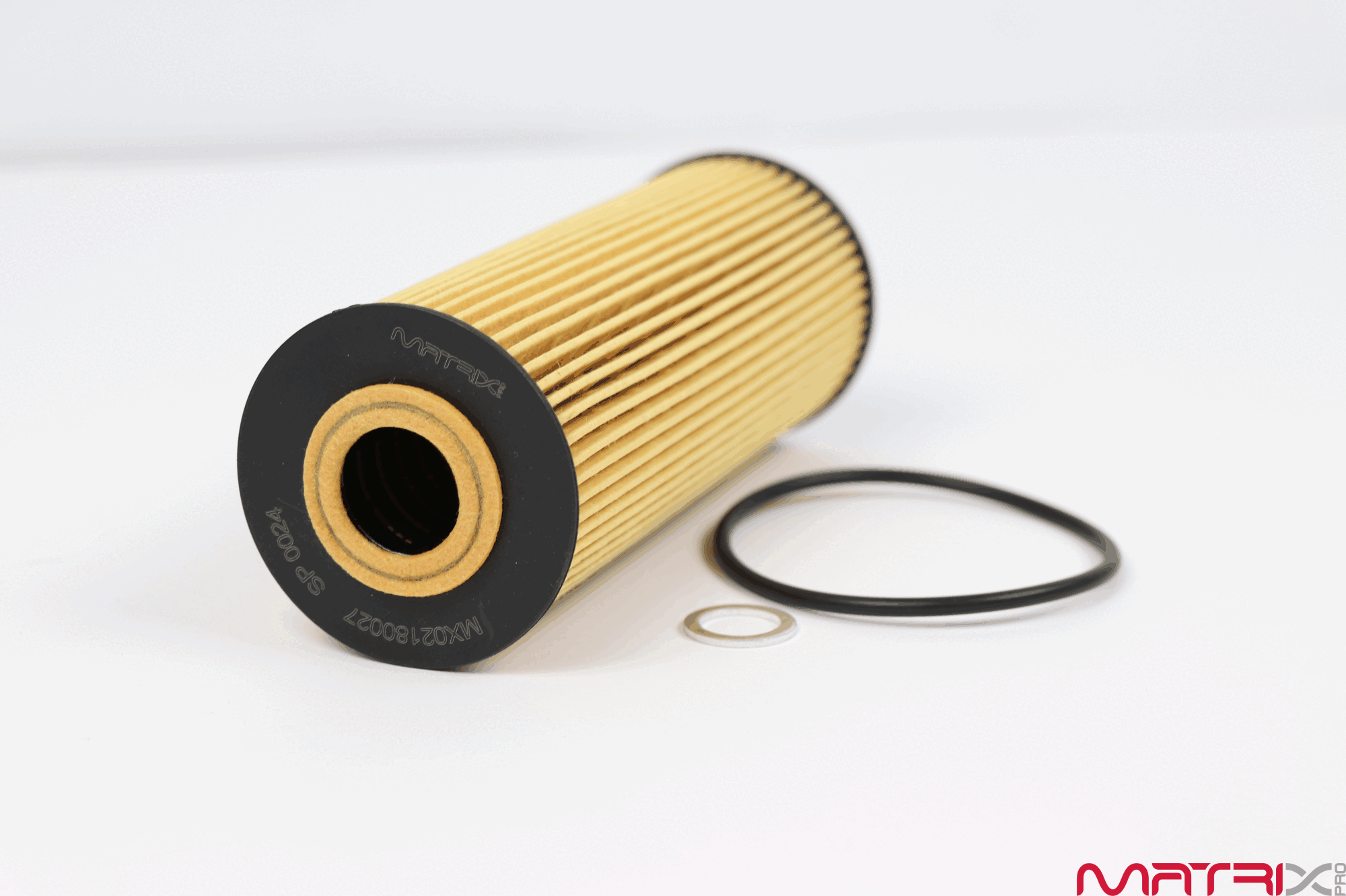 Shop Premium Car Spare Parts Online - Fast Global Shipping