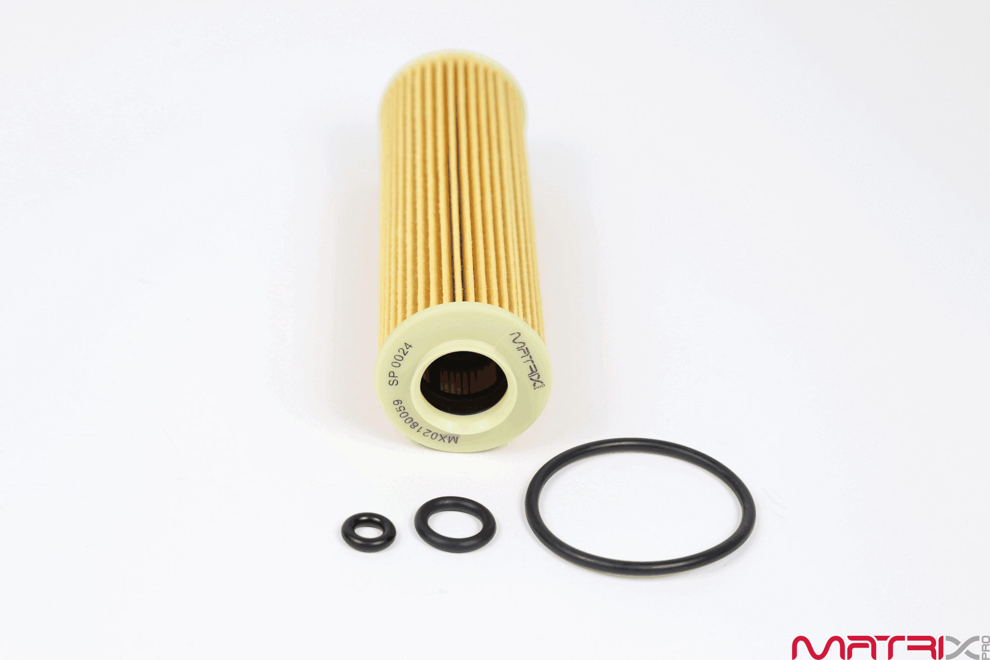 Shop Premium Car Spare Parts Online - Fast Global Shipping