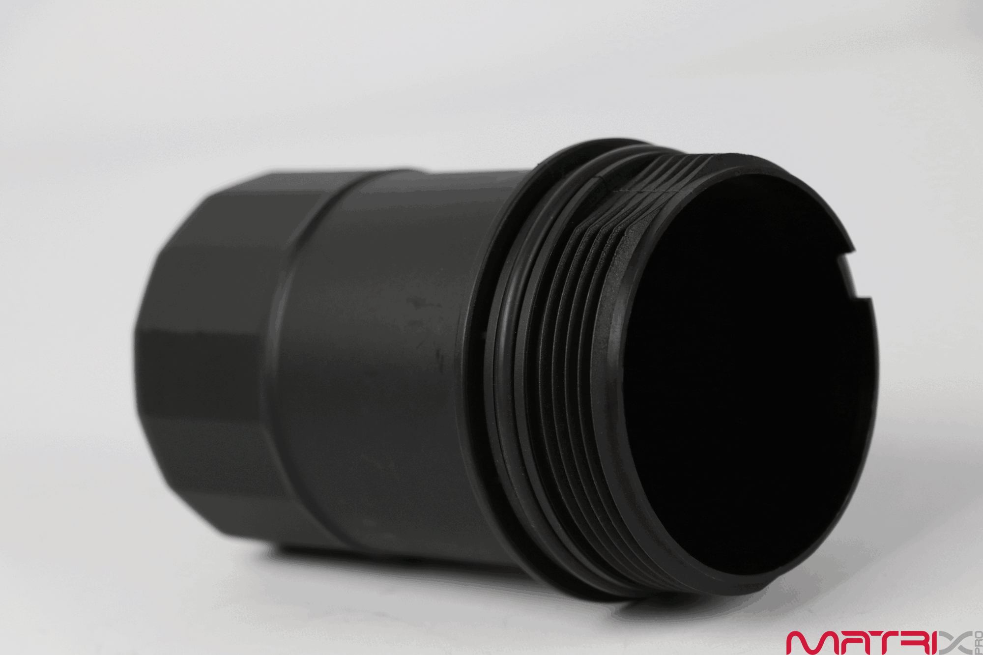Shop Premium Car Spare Parts Online - Fast Global Shipping