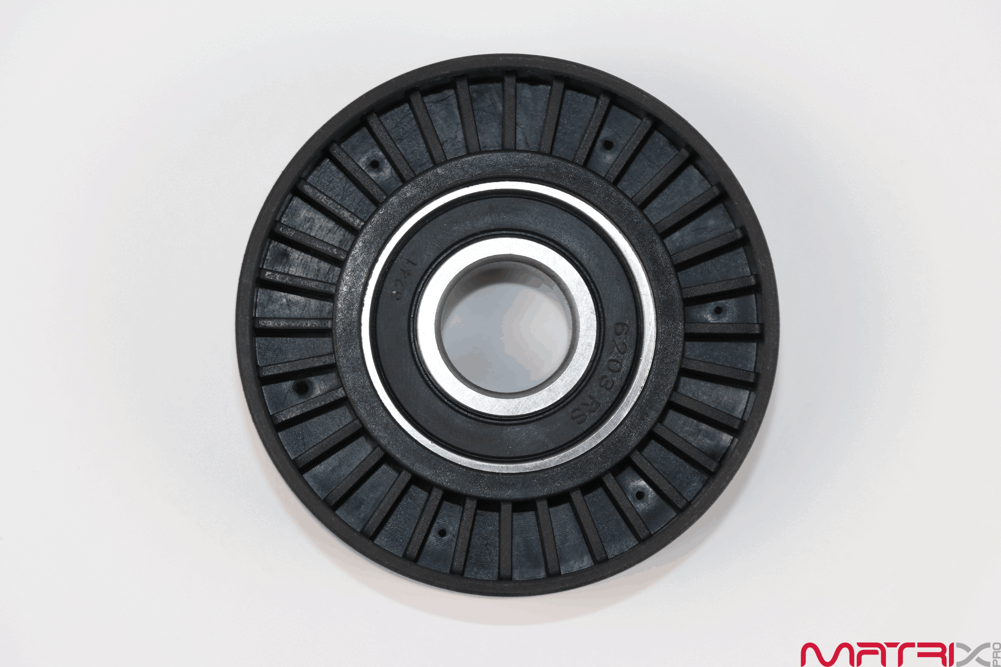 Shop Premium Car Spare Parts Online - Fast Global Shipping