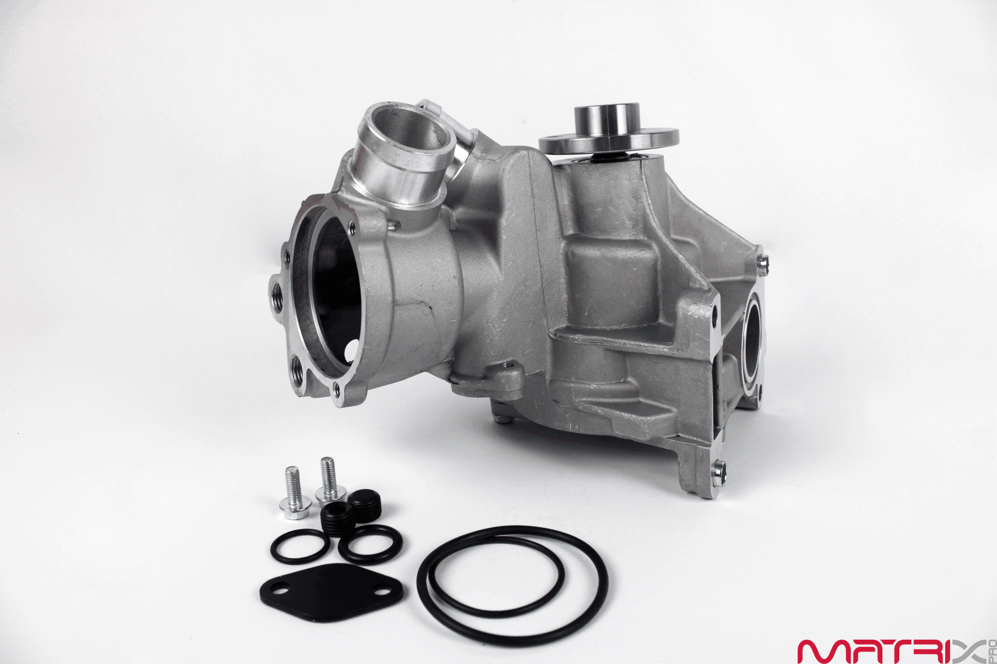 Shop Premium Car Spare Parts Online - Fast Global Shipping