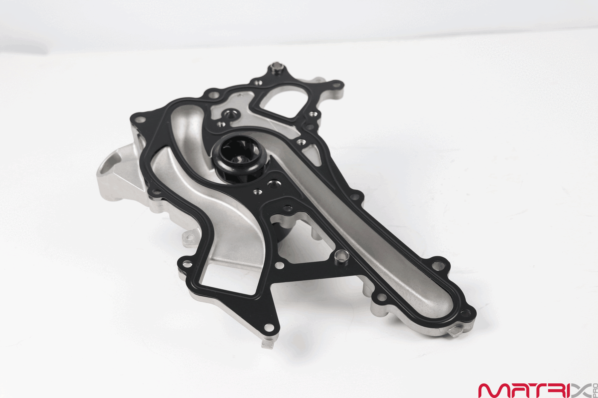 Shop Premium Car Spare Parts Online - Fast Global Shipping