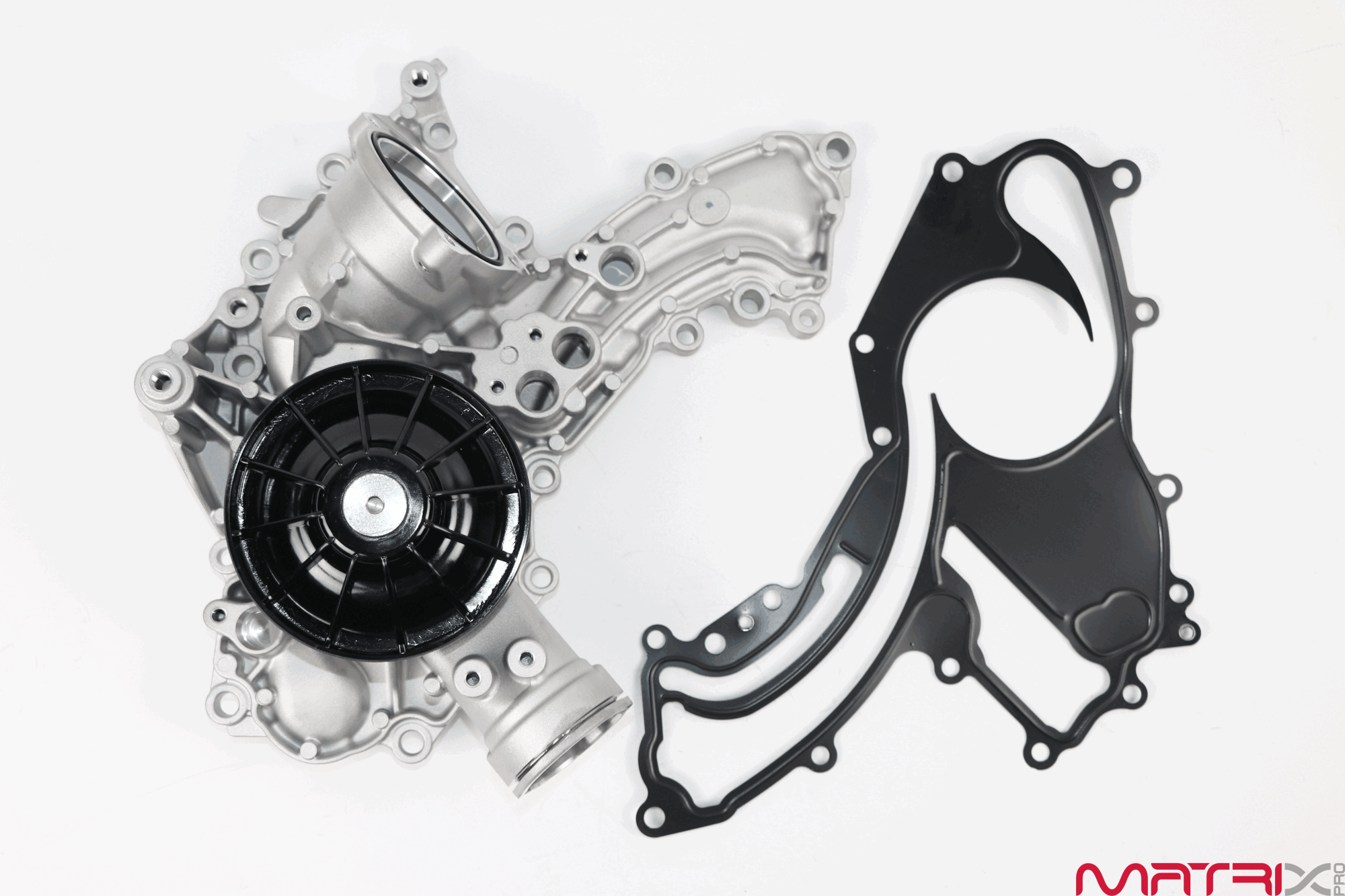 Shop Premium Car Spare Parts Online - Fast Global Shipping