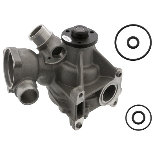 Shop Premium Car Spare Parts Online - Fast Global Shipping