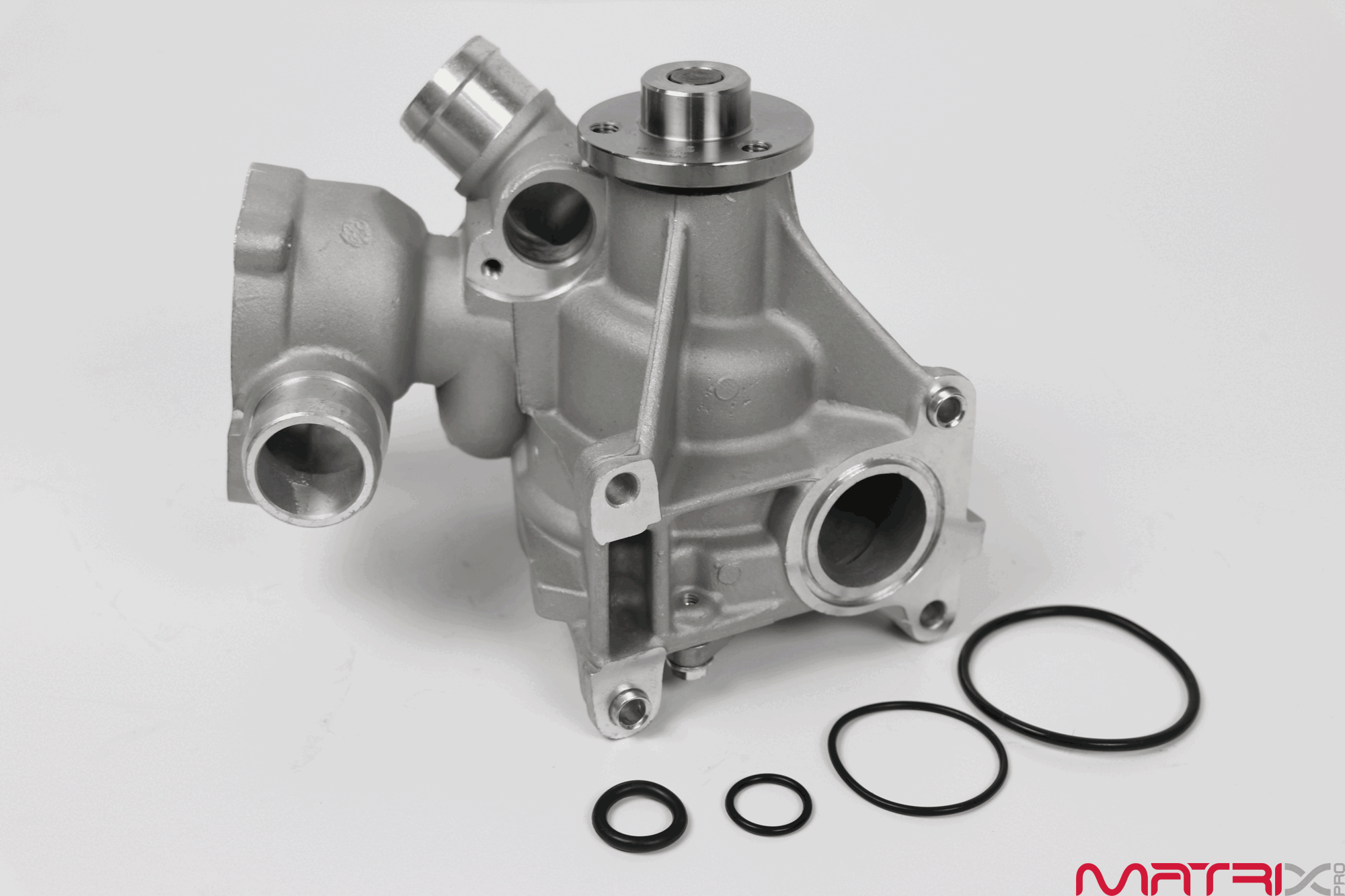 Shop Premium Car Spare Parts Online - Fast Global Shipping