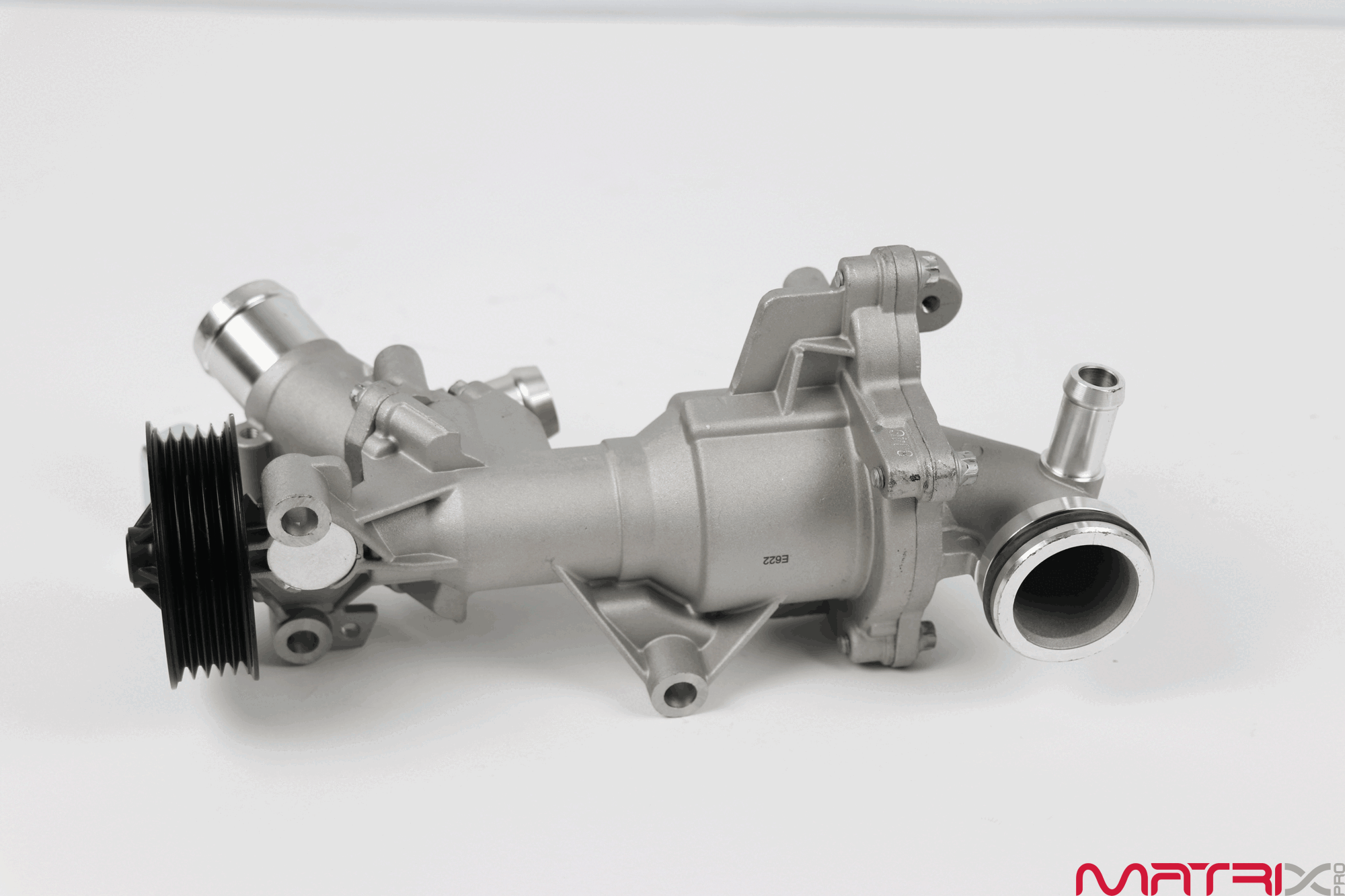 Shop Premium Car Spare Parts Online - Fast Global Shipping