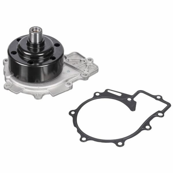 Shop Premium Car Spare Parts Online - Fast Global Shipping