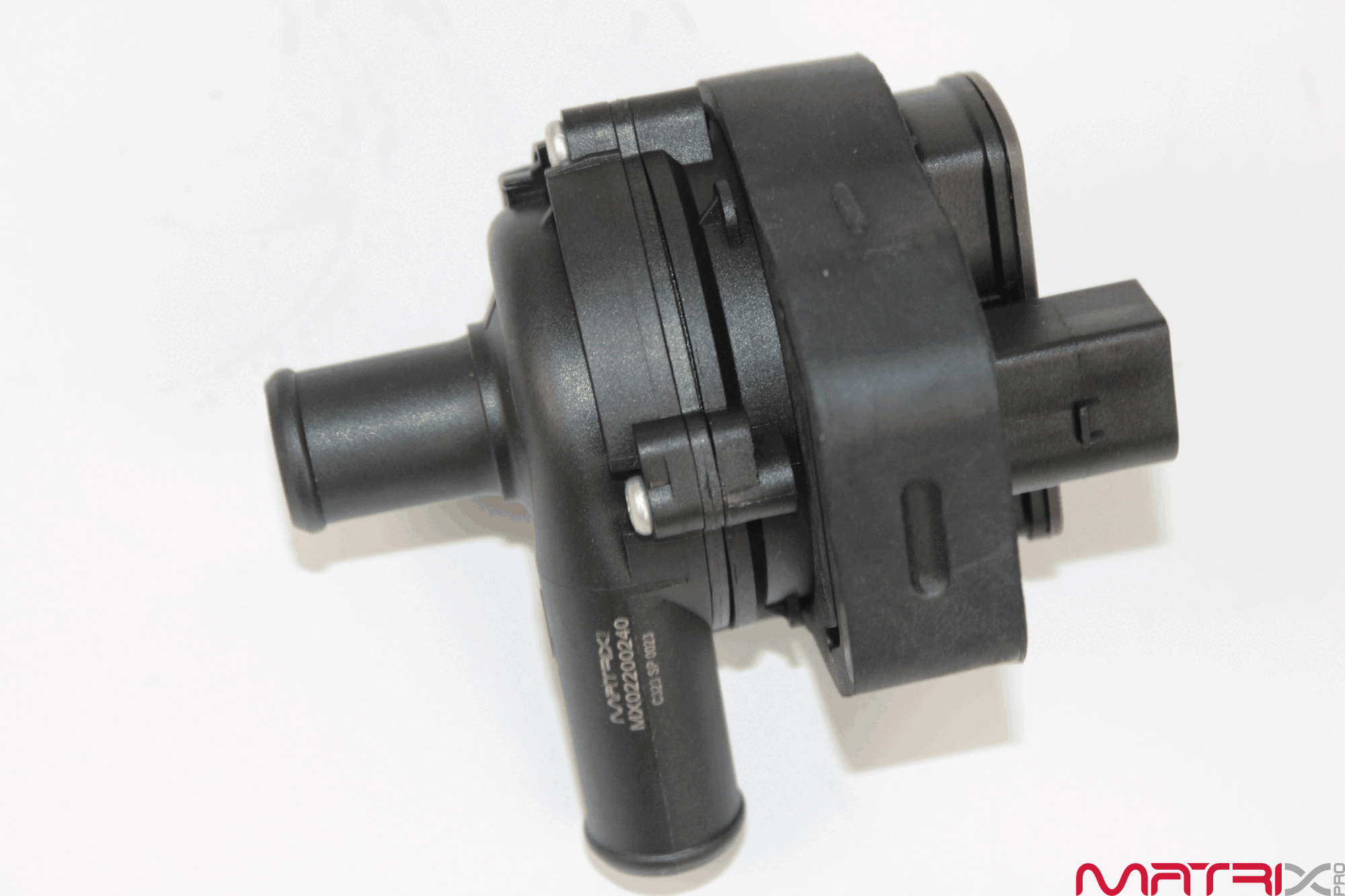 Shop Premium Car Spare Parts Online - Fast Global Shipping