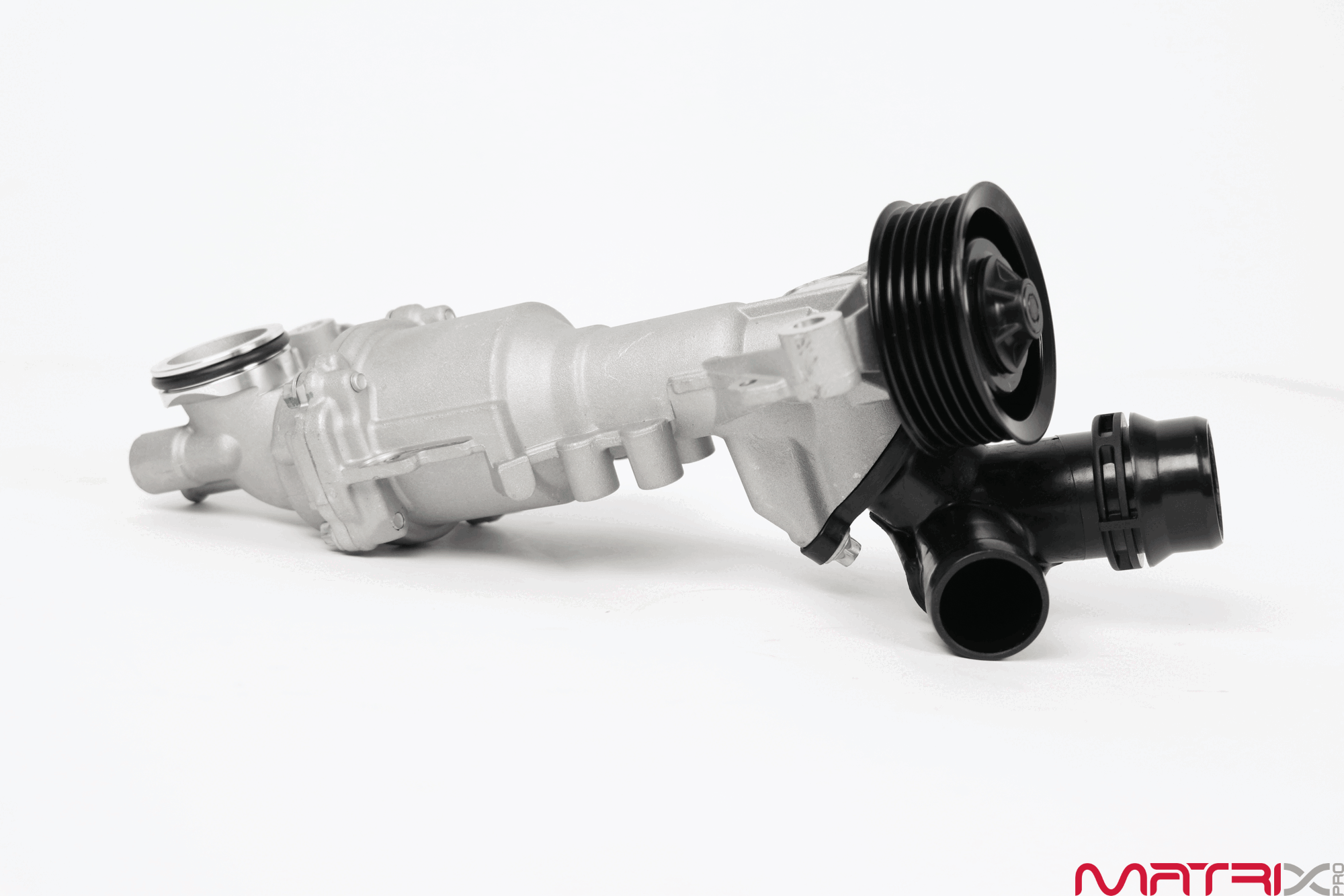 Shop Premium Car Spare Parts Online - Fast Global Shipping