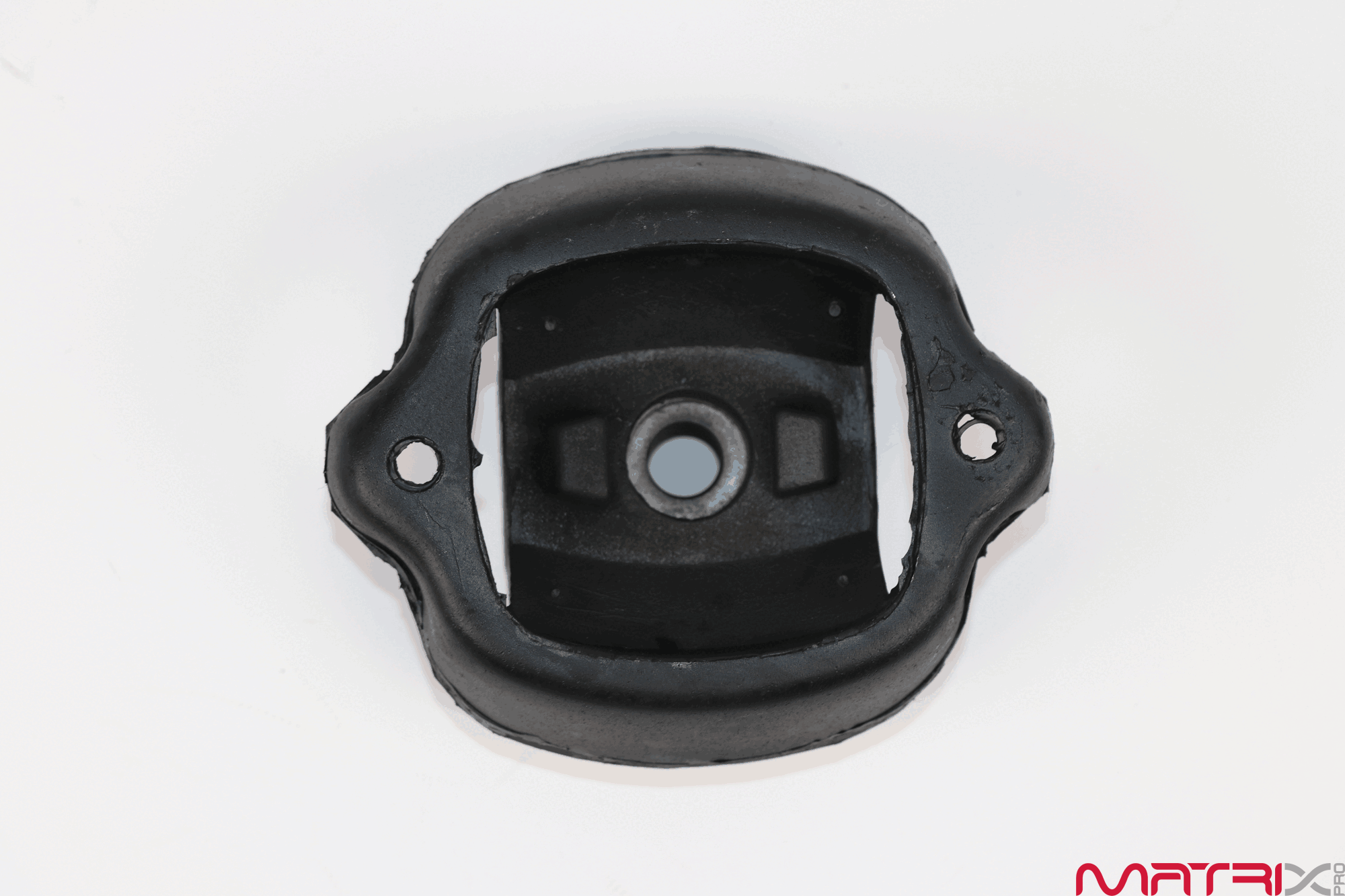 Shop Premium Car Spare Parts Online - Fast Global Shipping