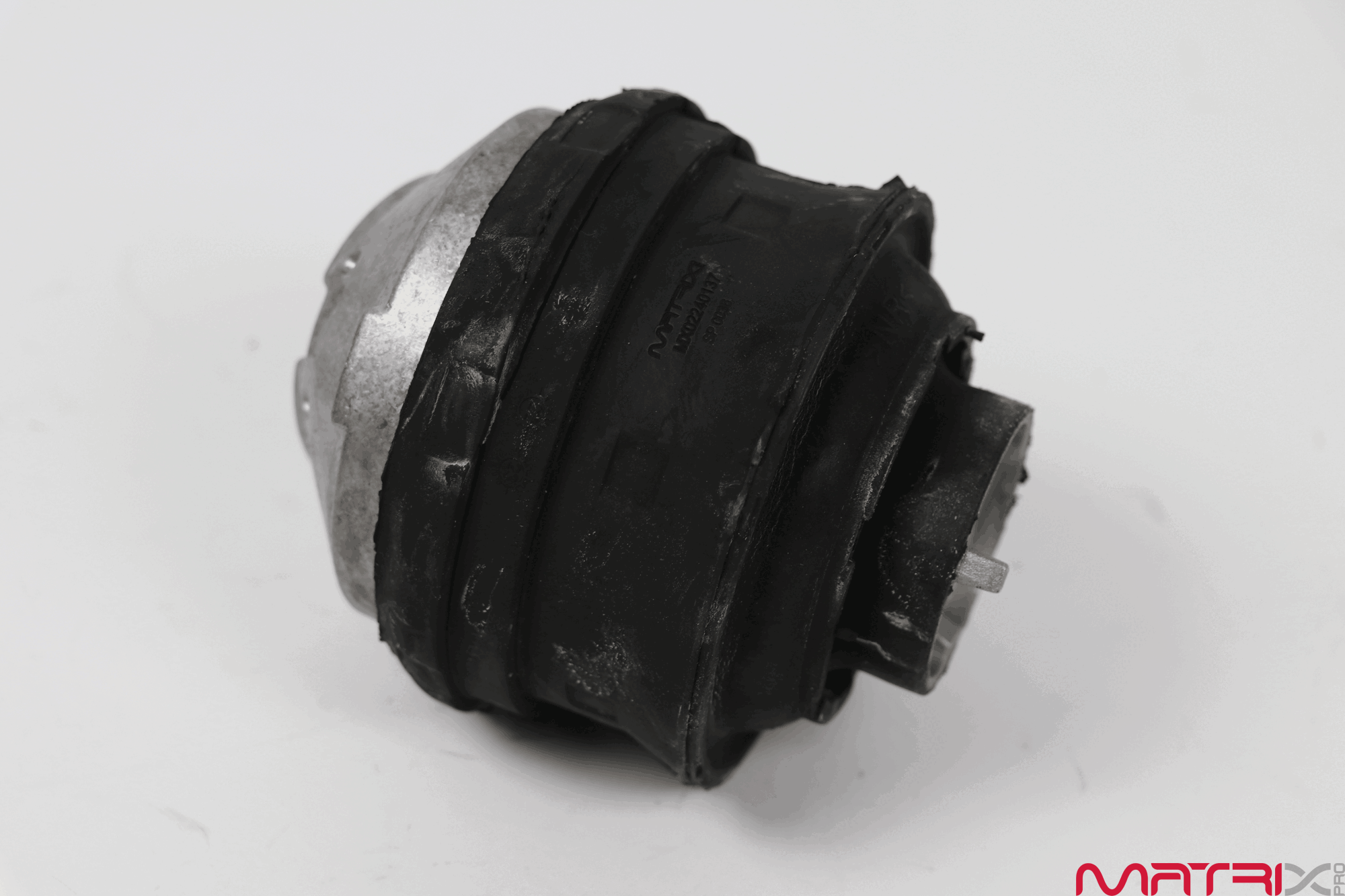 Shop Premium Car Spare Parts Online - Fast Global Shipping