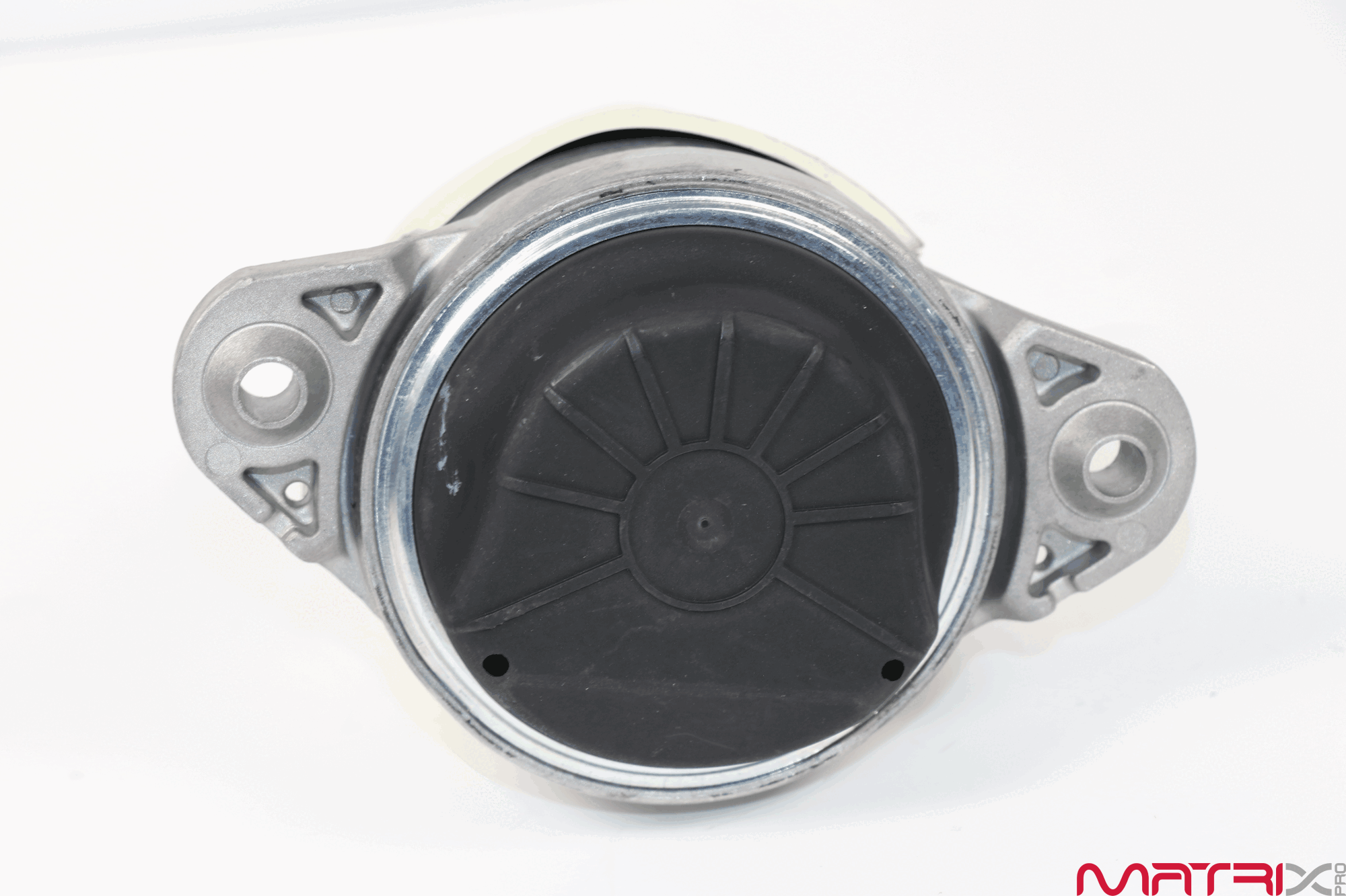 Shop Premium Car Spare Parts Online - Fast Global Shipping