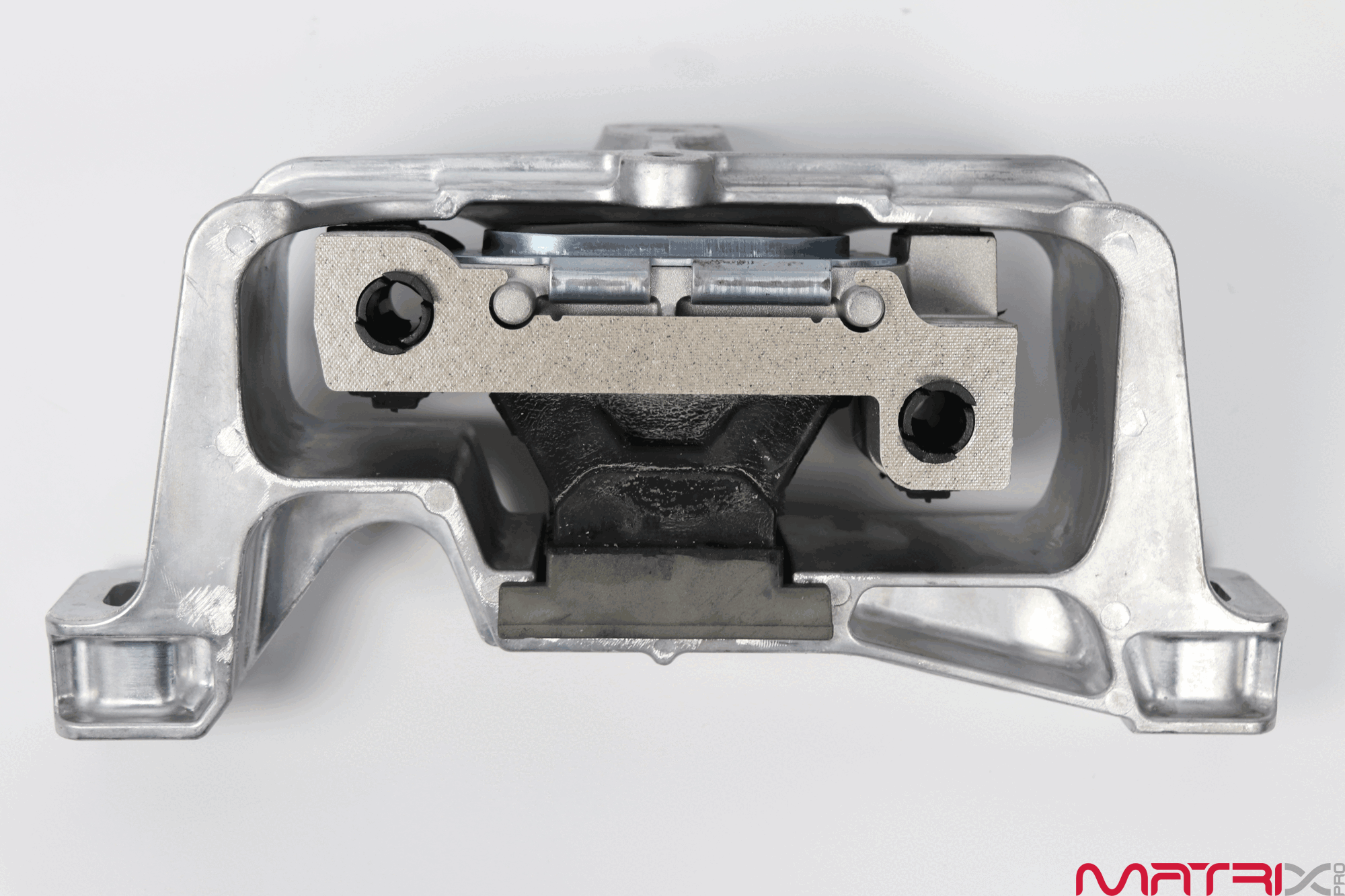 Shop Premium Car Spare Parts Online - Fast Global Shipping