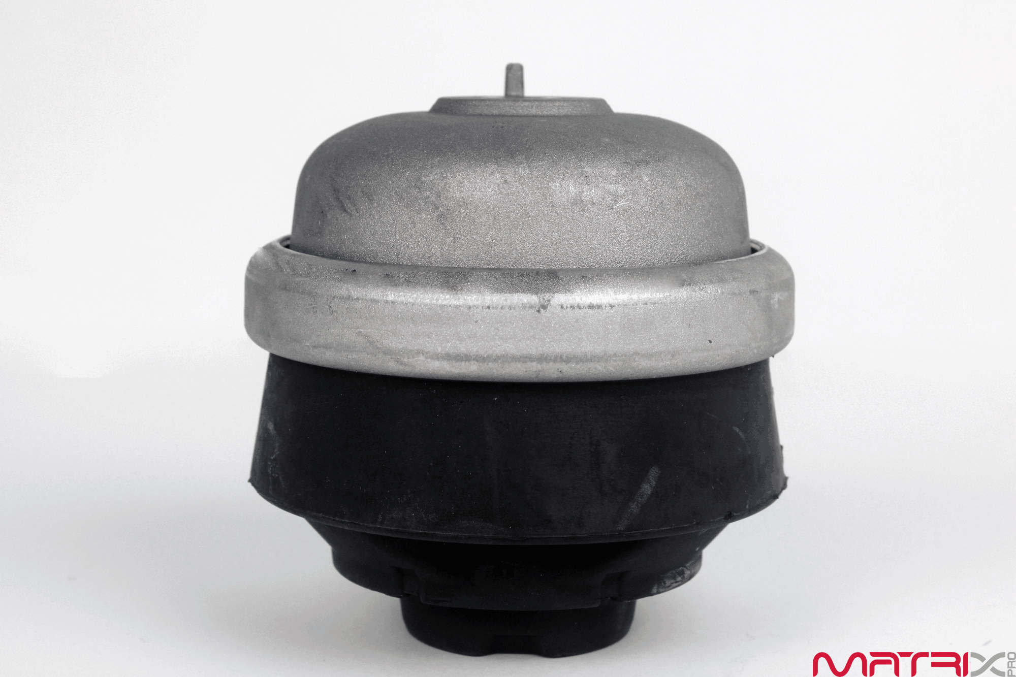 Shop Premium Car Spare Parts Online - Fast Global Shipping