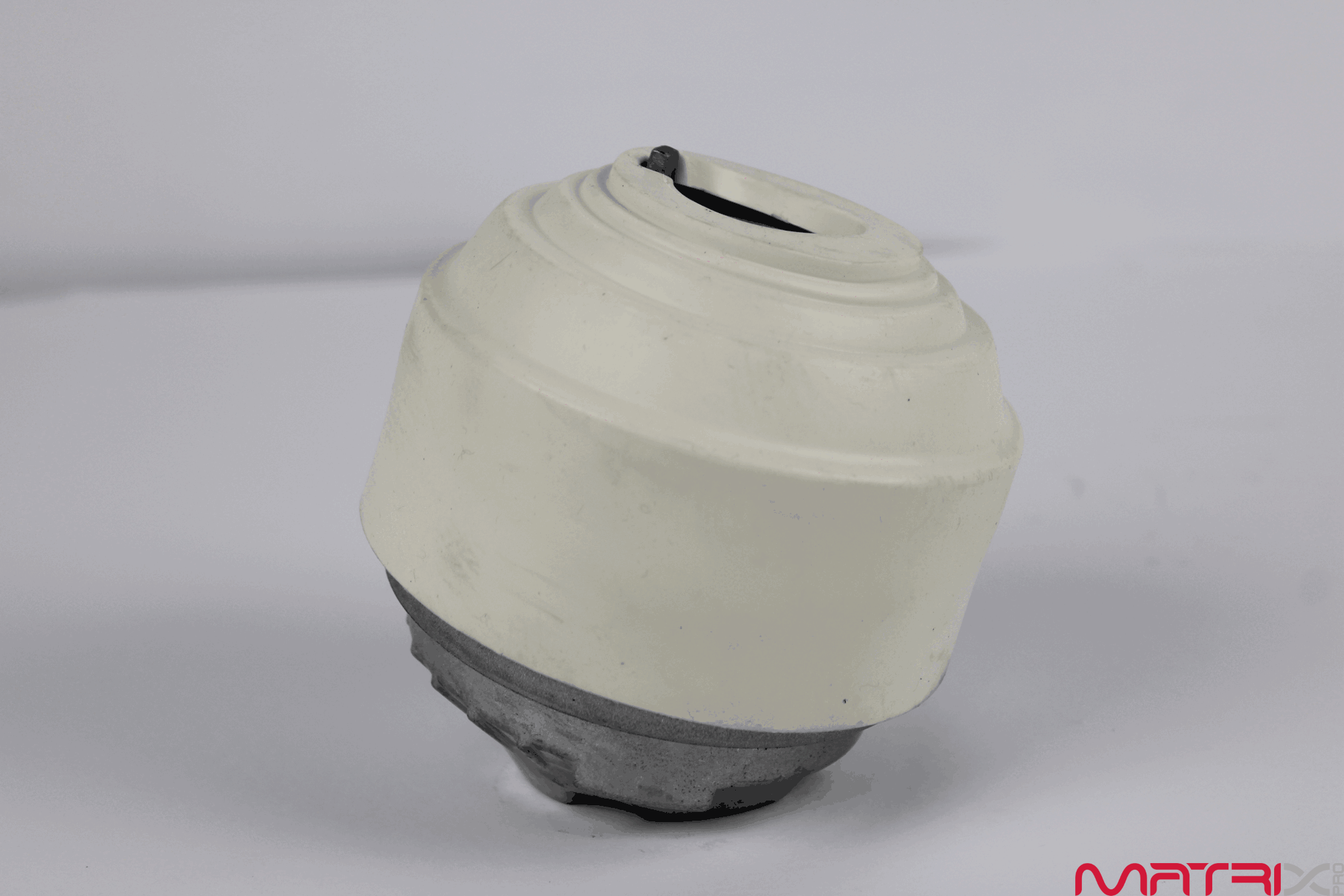 Shop Premium Car Spare Parts Online - Fast Global Shipping