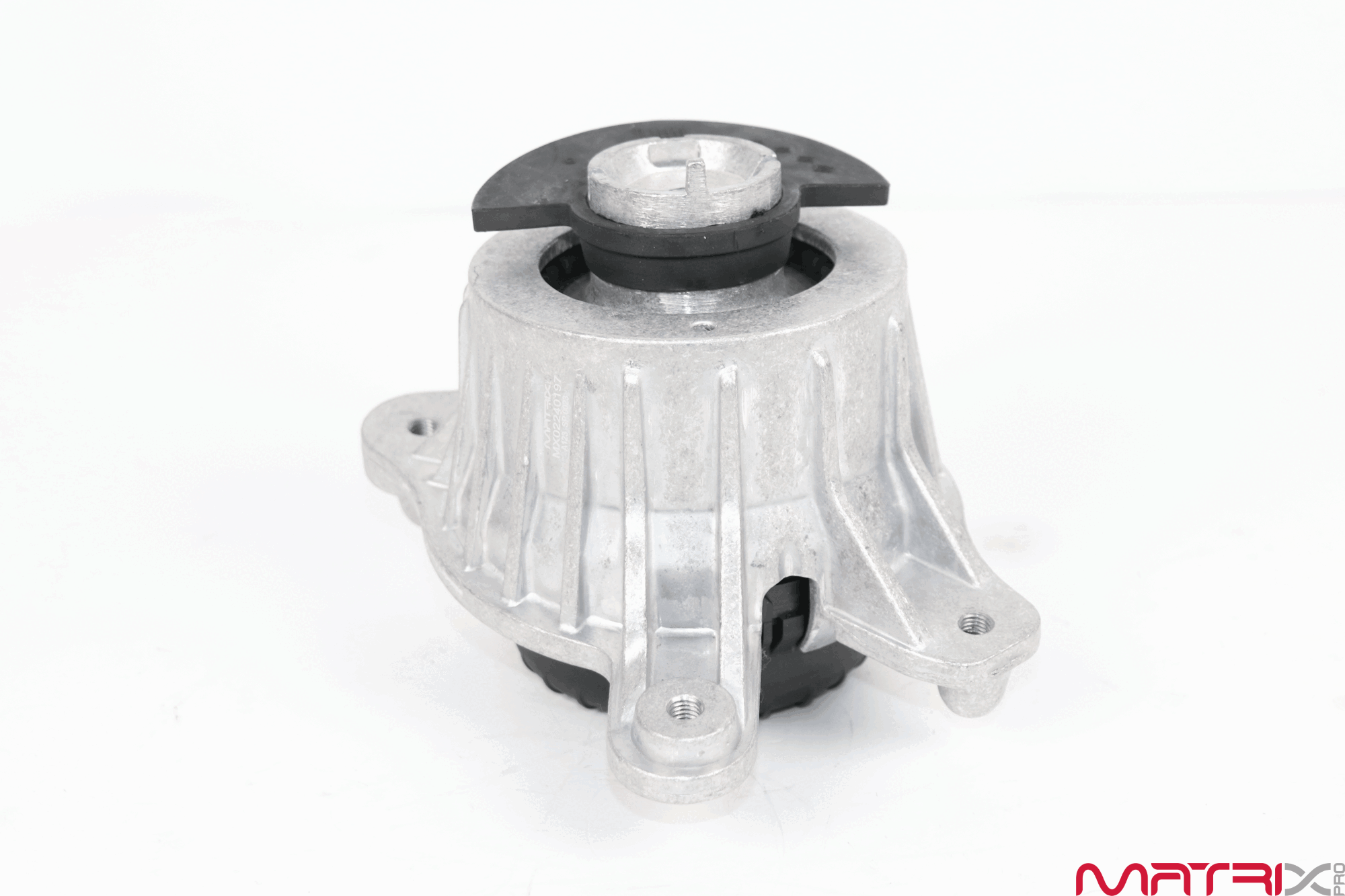 Shop Premium Car Spare Parts Online - Fast Global Shipping
