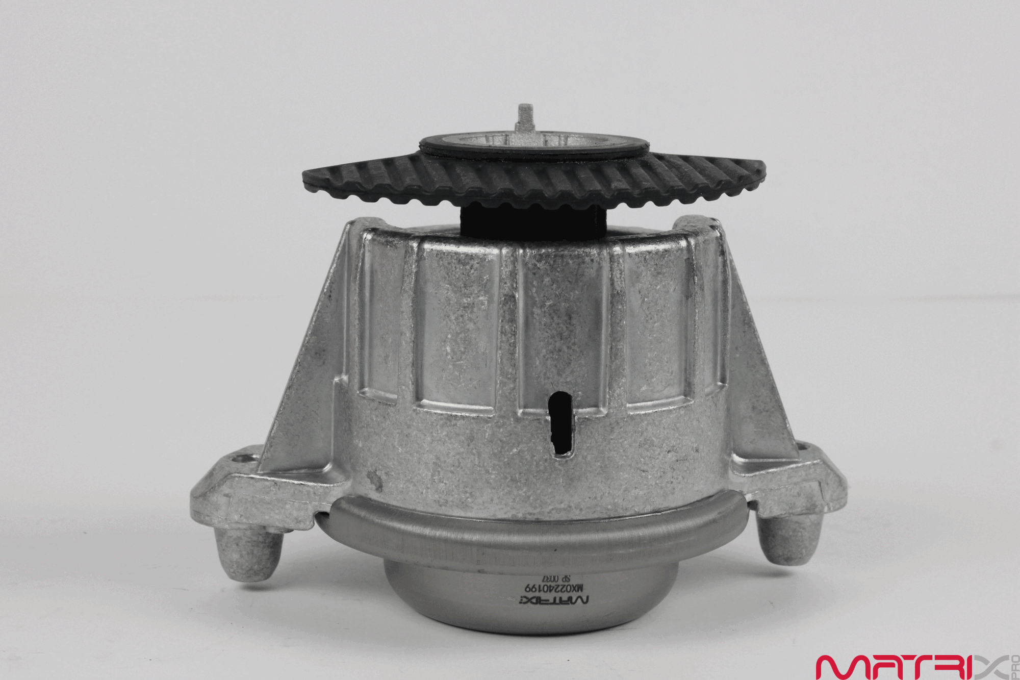 Shop Premium Car Spare Parts Online - Fast Global Shipping