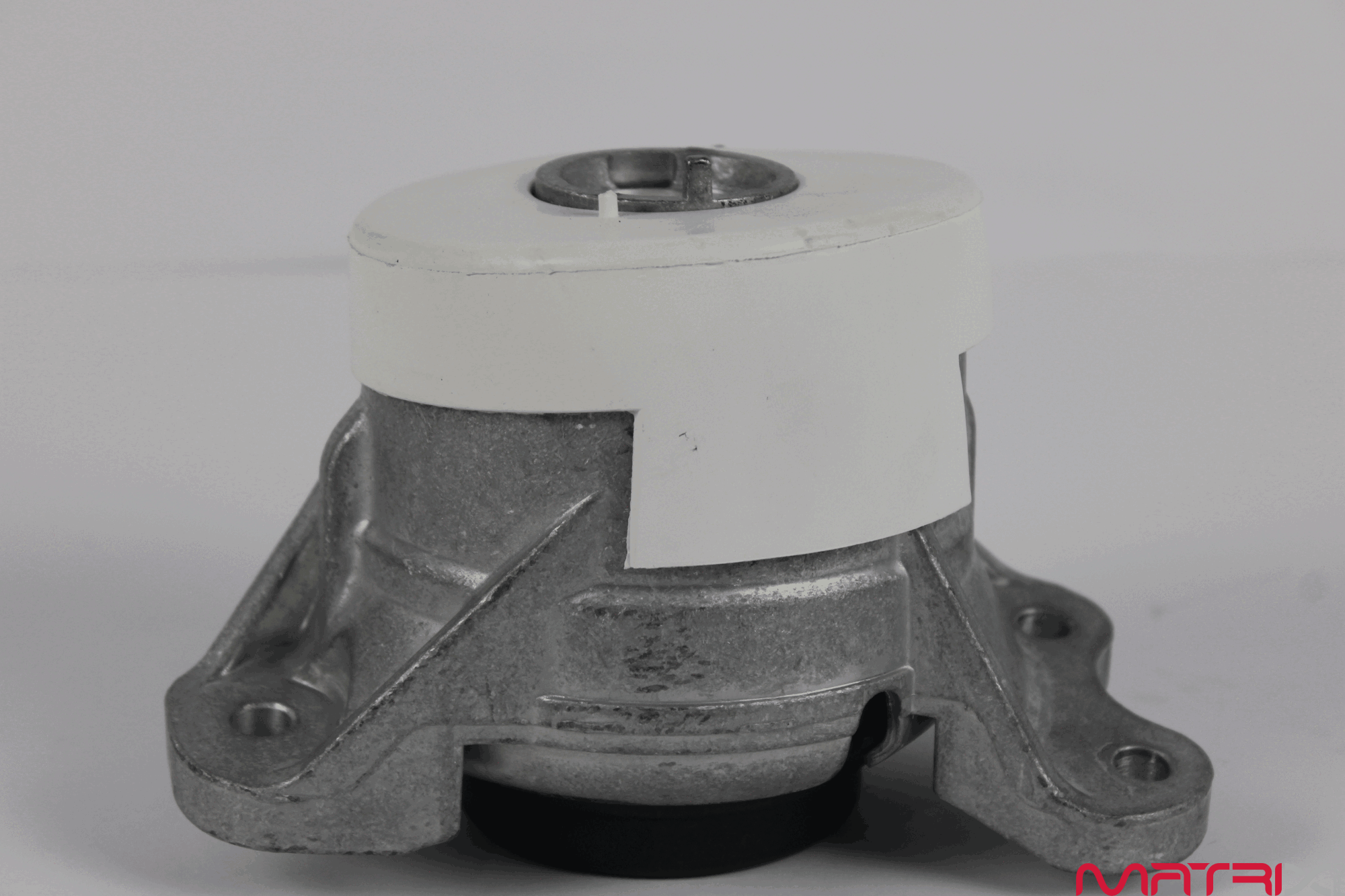 Shop Premium Car Spare Parts Online - Fast Global Shipping