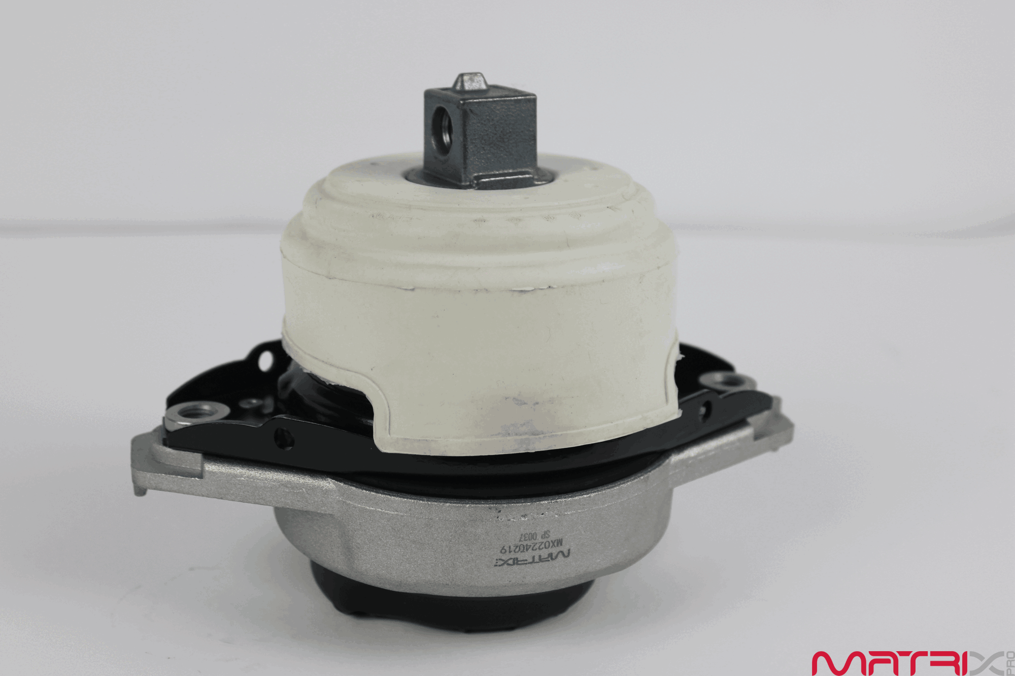Shop Premium Car Spare Parts Online - Fast Global Shipping